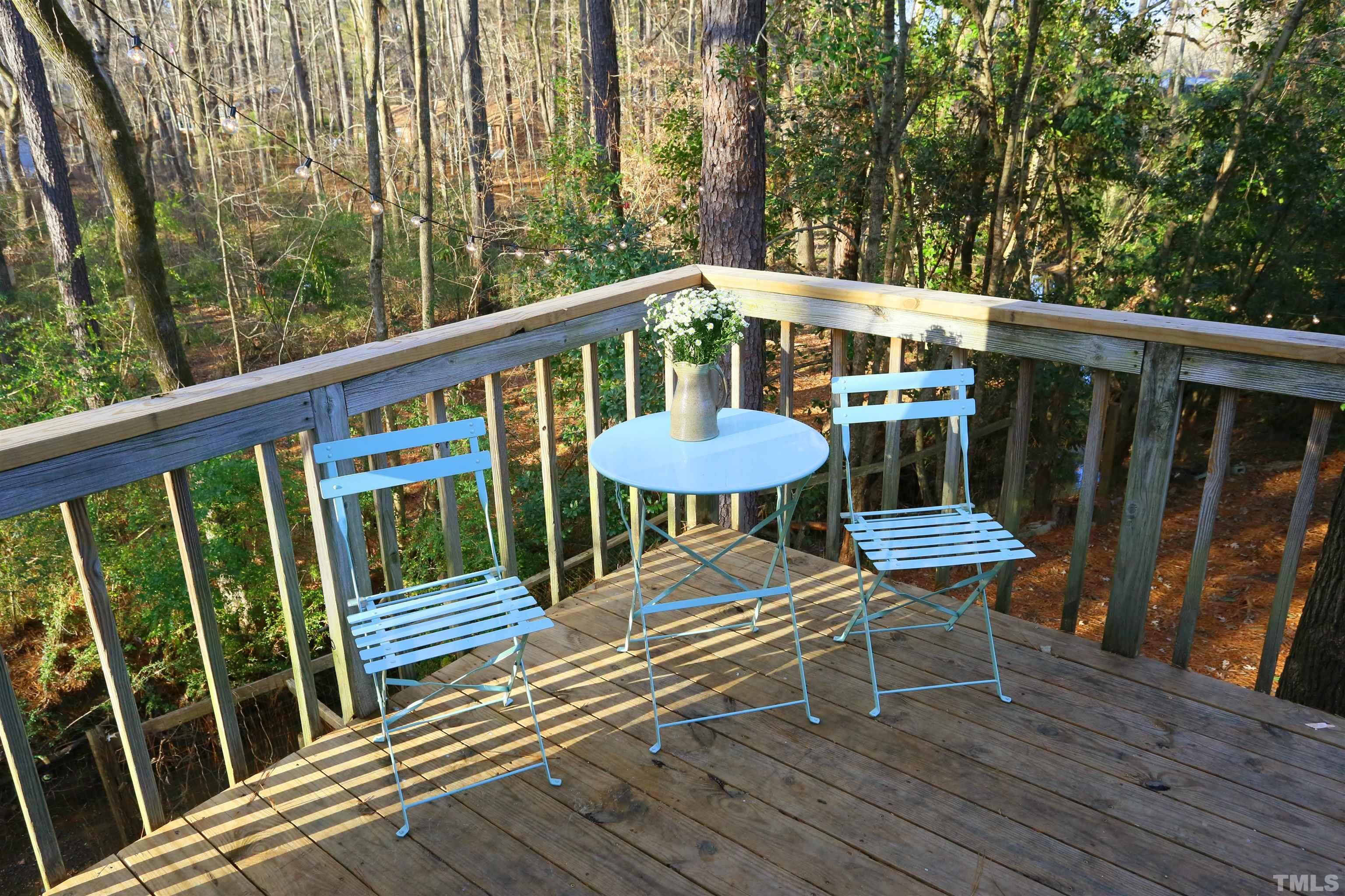 13 Williams Way Property Photo 17