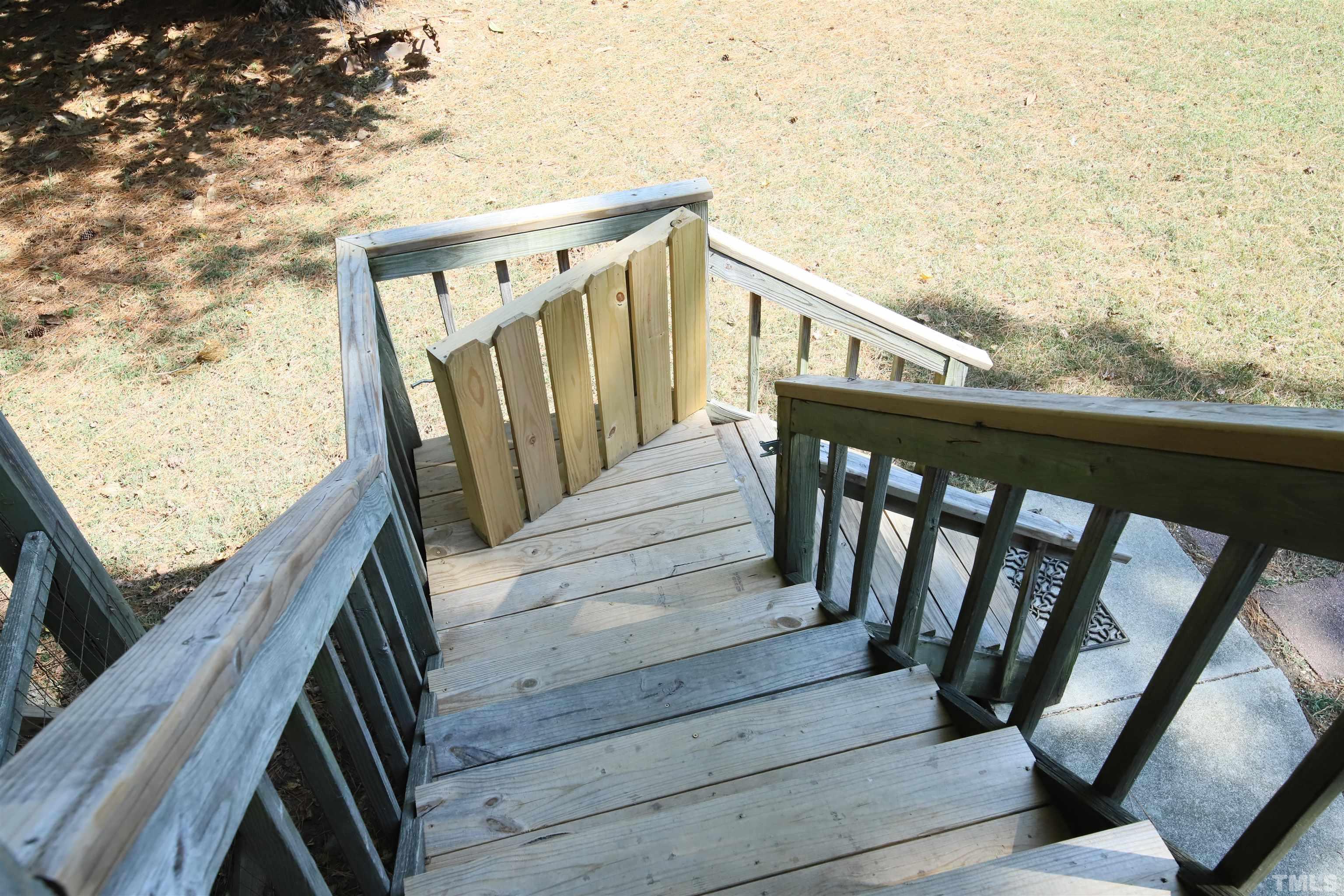 13 Williams Way Property Photo 18