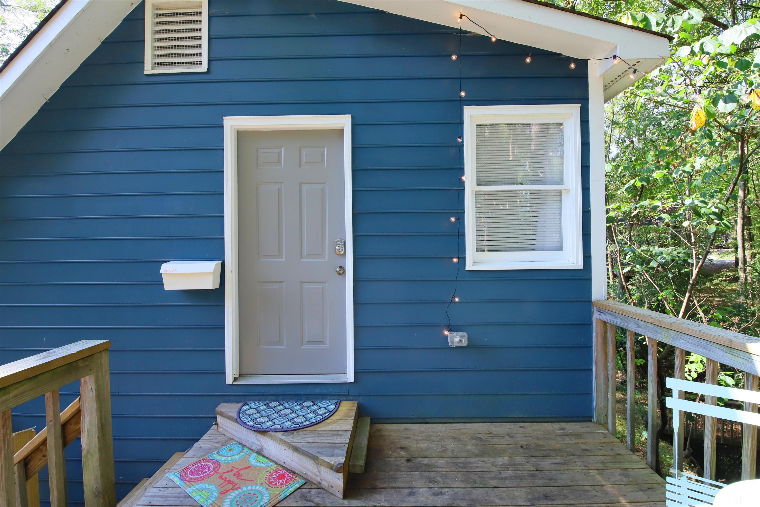13 Williams Way Property Photo 19