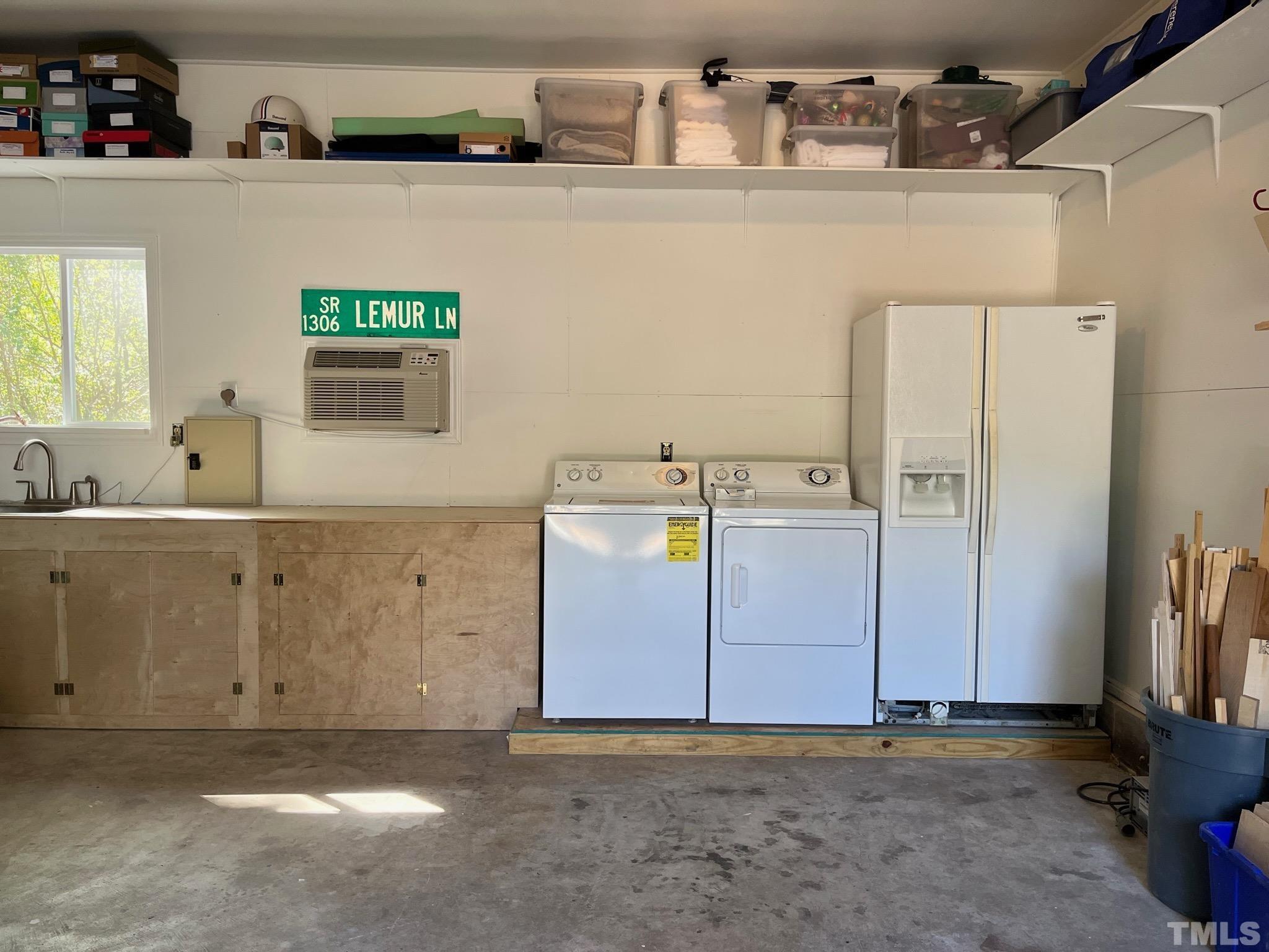 13 Williams Way Property Photo 21