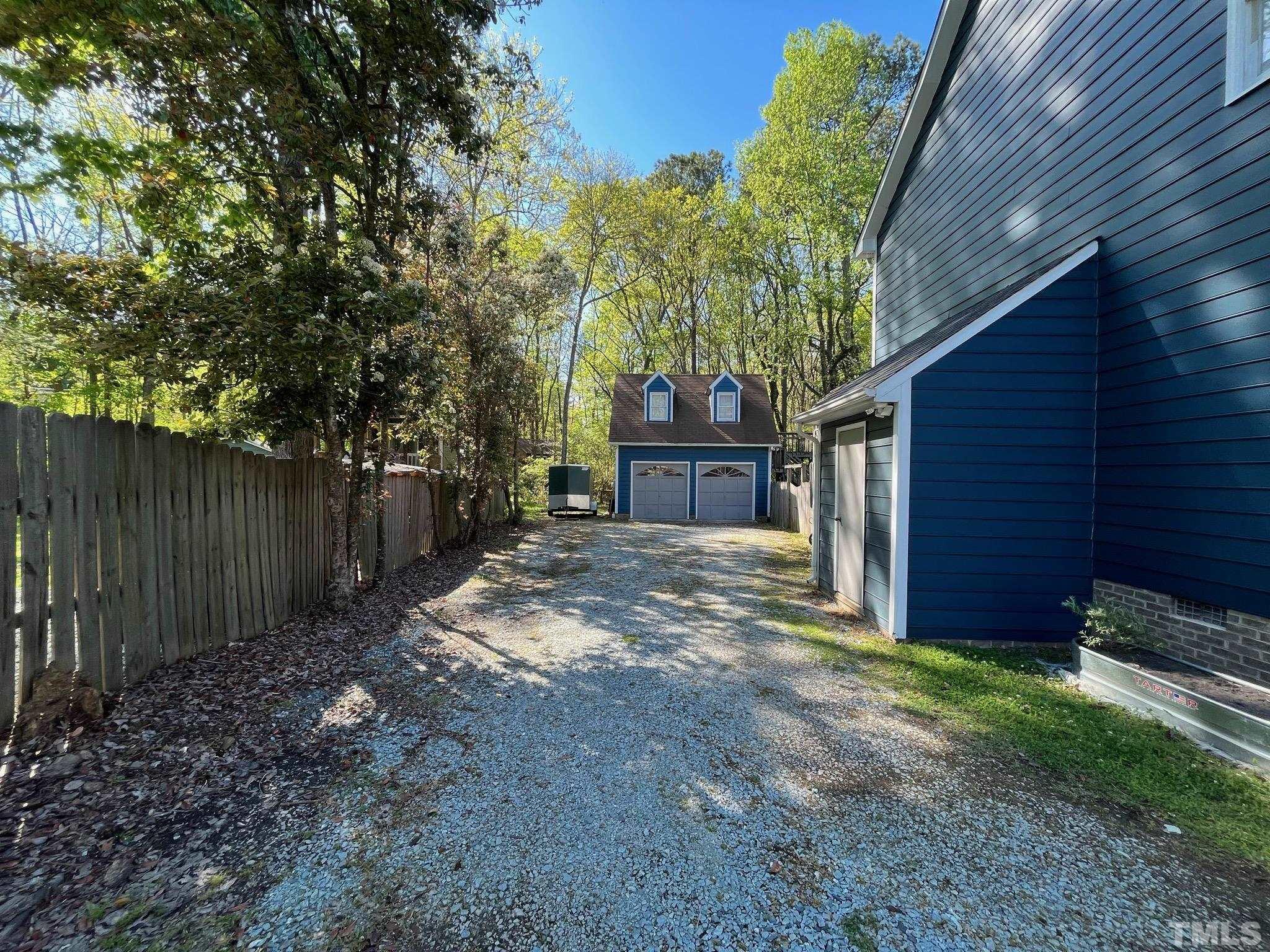 13 Williams Way Property Photo 23