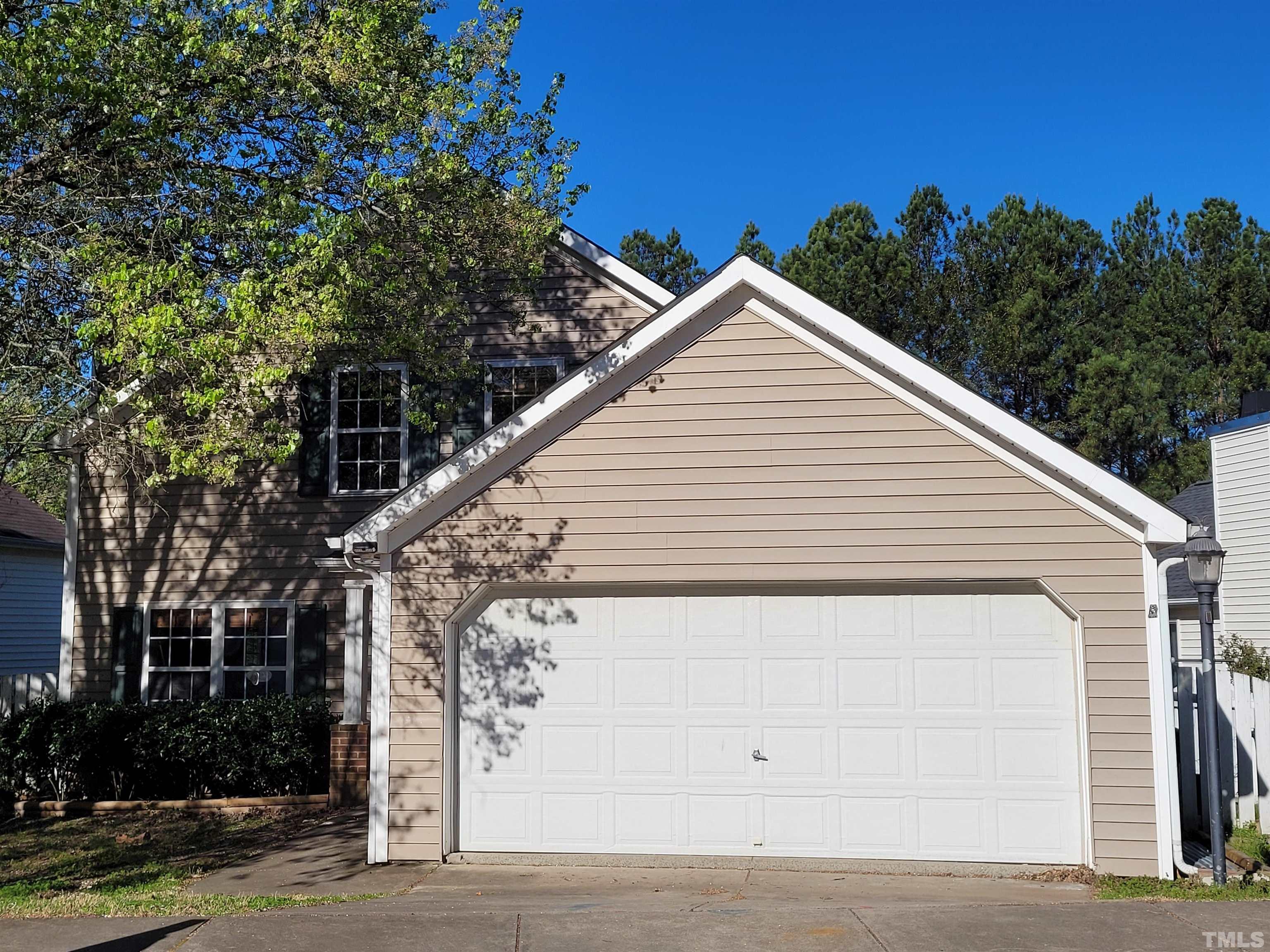 4518 Dolwick Drive Property Photo 1