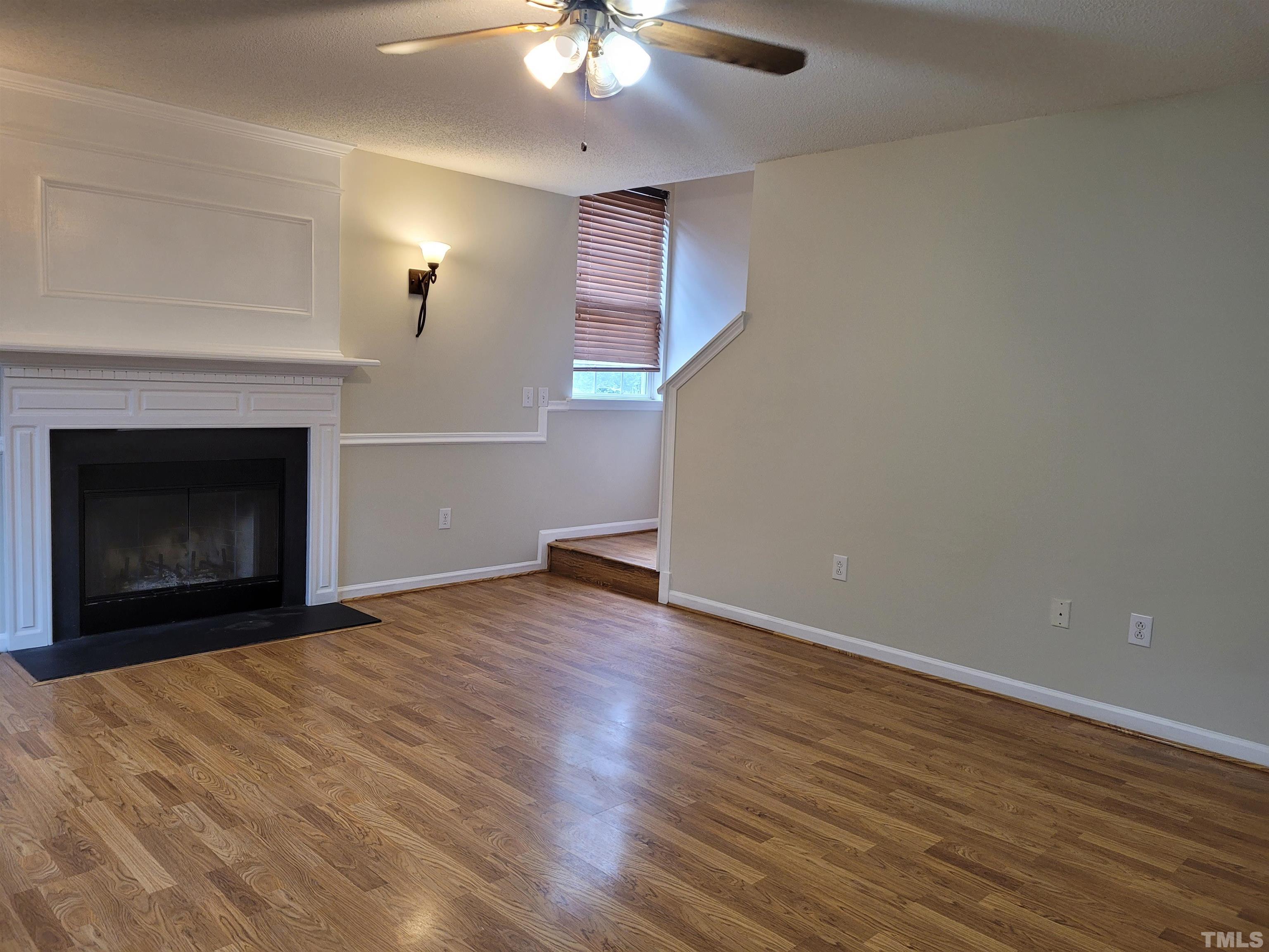 4518 Dolwick Drive Property Photo 2