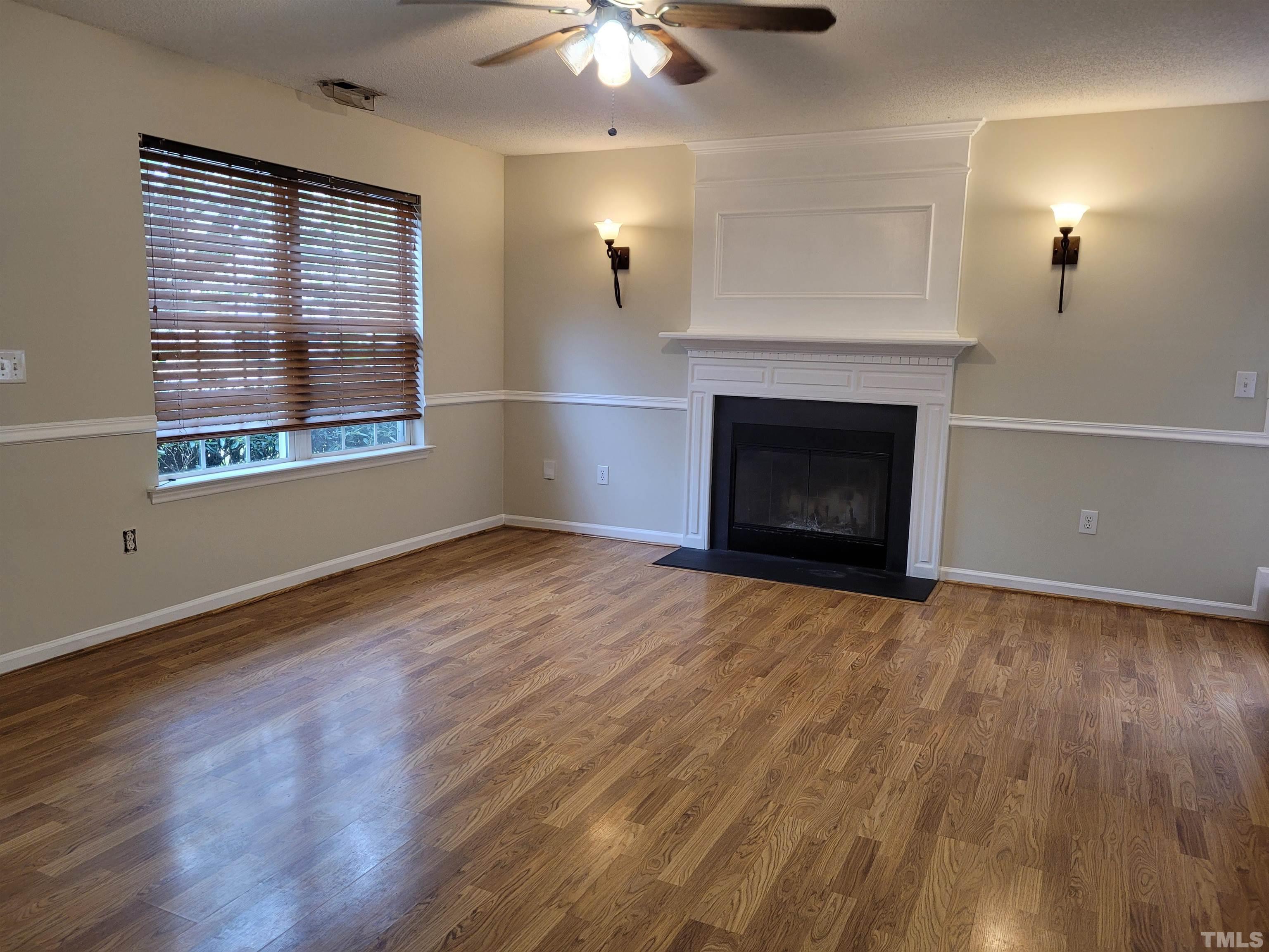 4518 Dolwick Drive Property Photo 3