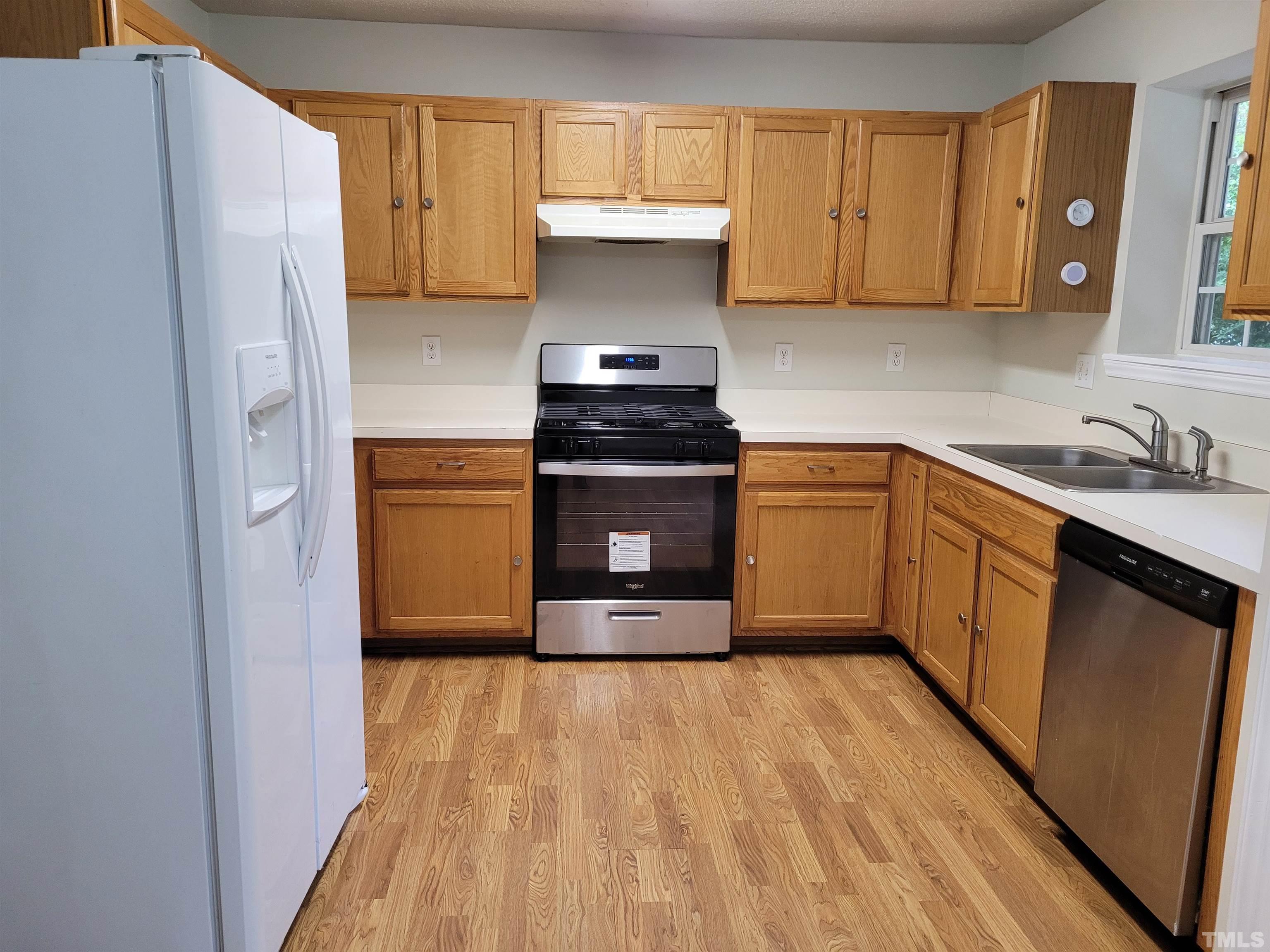 4518 Dolwick Drive Property Photo 4