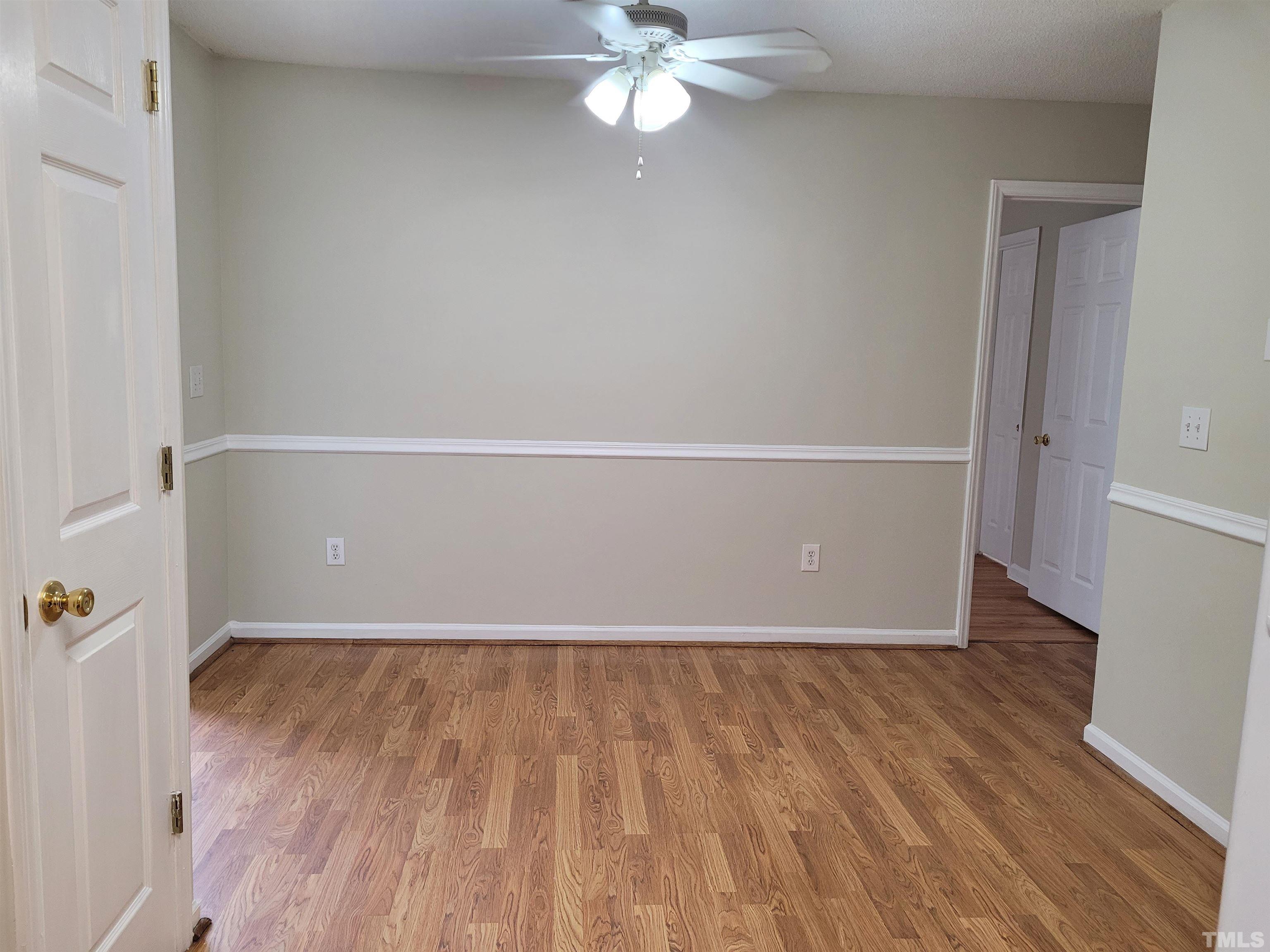 4518 Dolwick Drive Property Photo 6