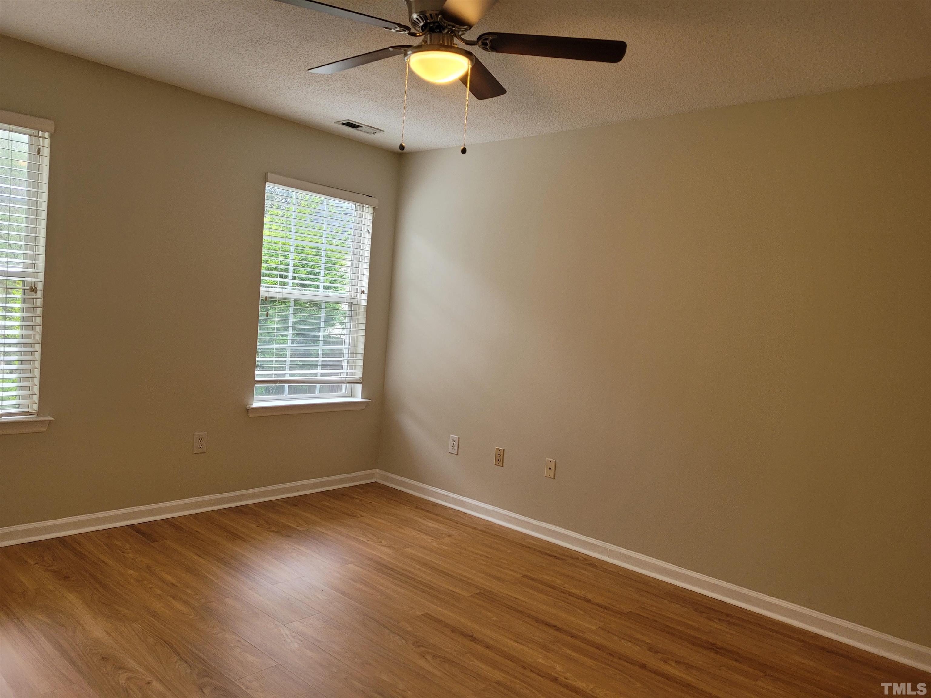 4518 Dolwick Drive Property Photo 7