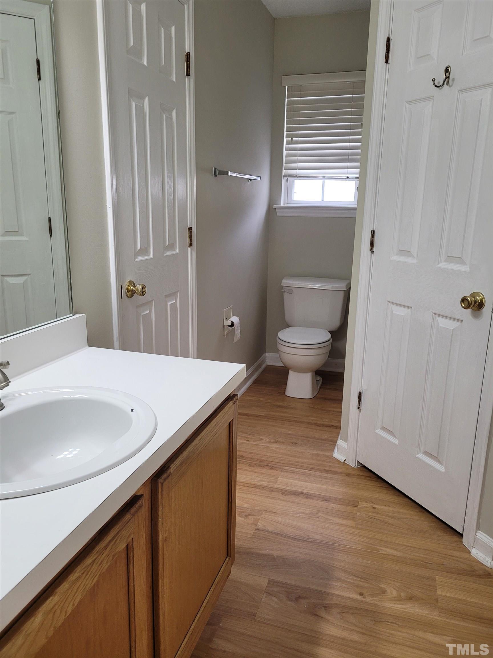 4518 Dolwick Drive Property Photo 9