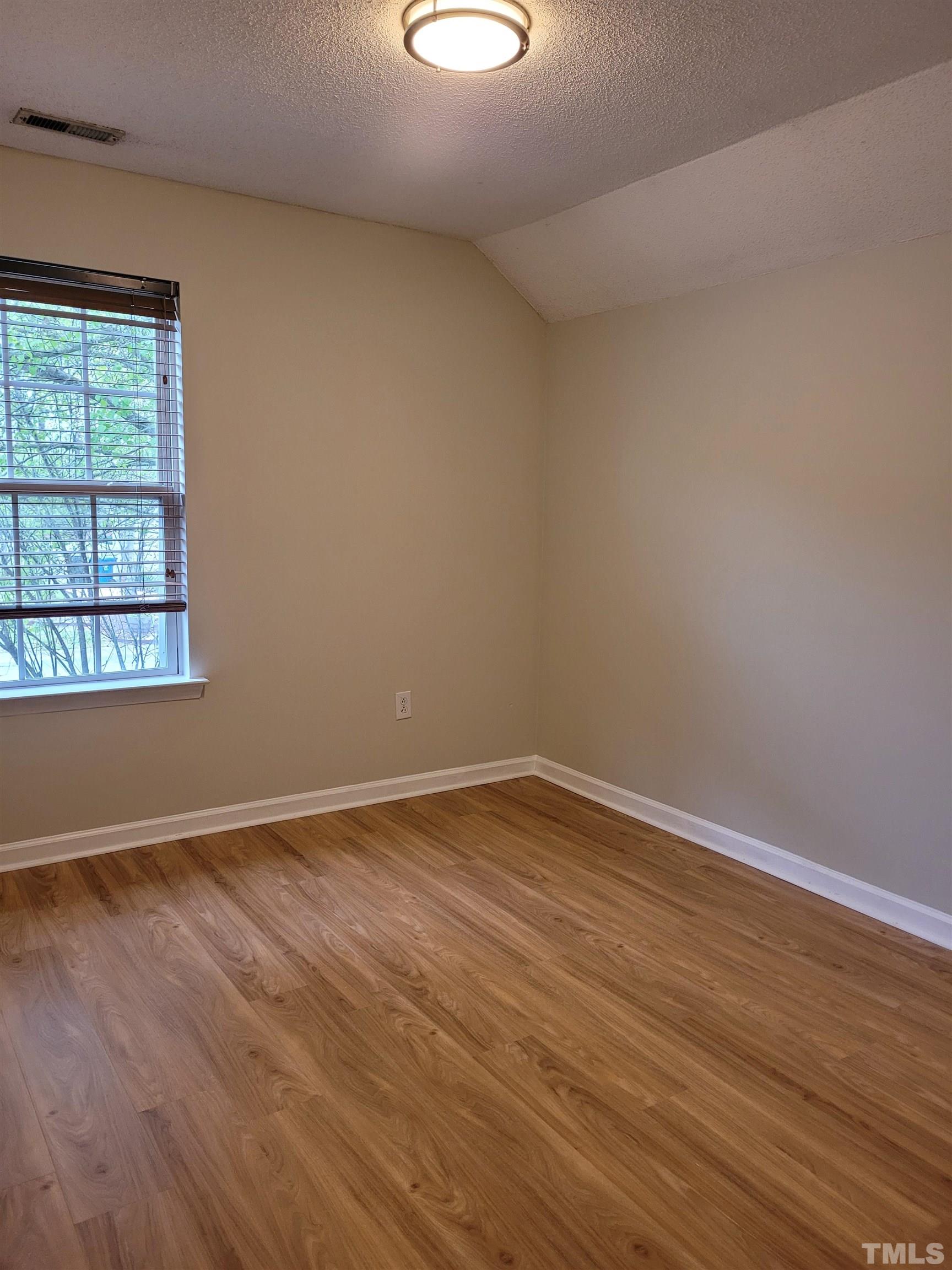 4518 Dolwick Drive Property Photo 11