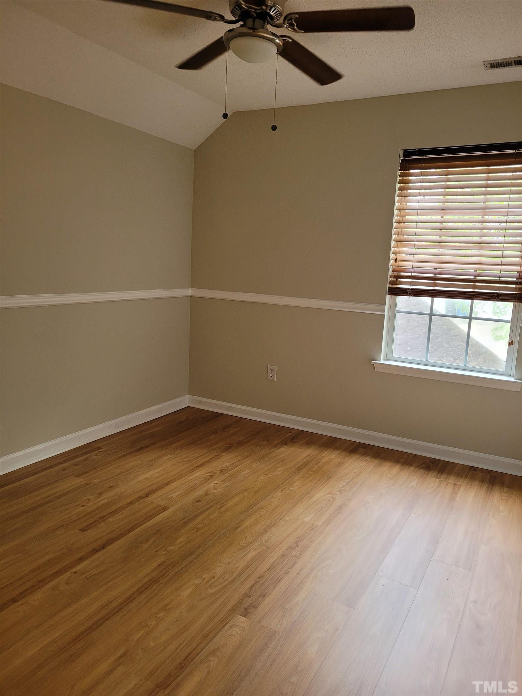 4518 Dolwick Drive Property Photo 12
