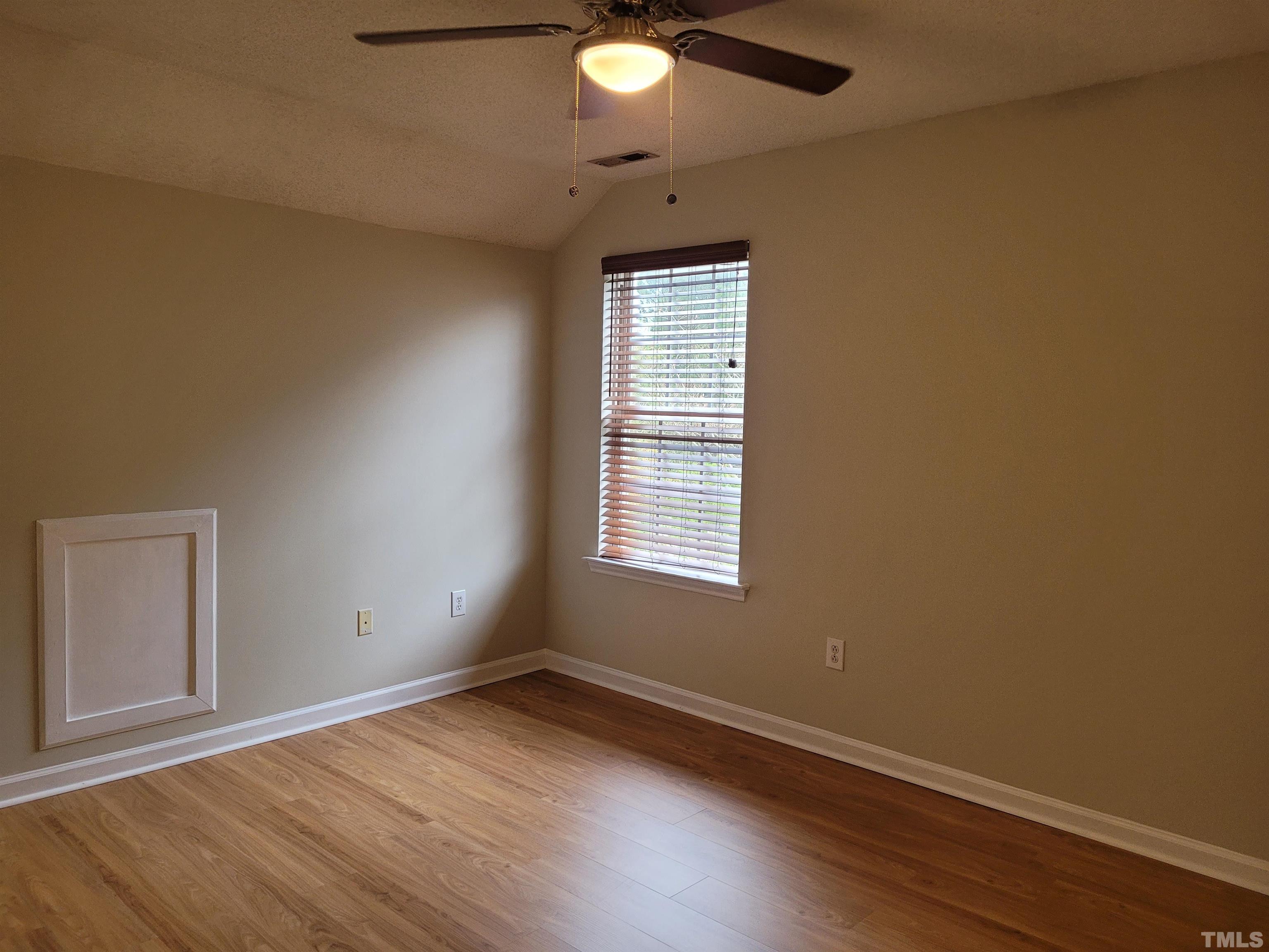 4518 Dolwick Drive Property Photo 13