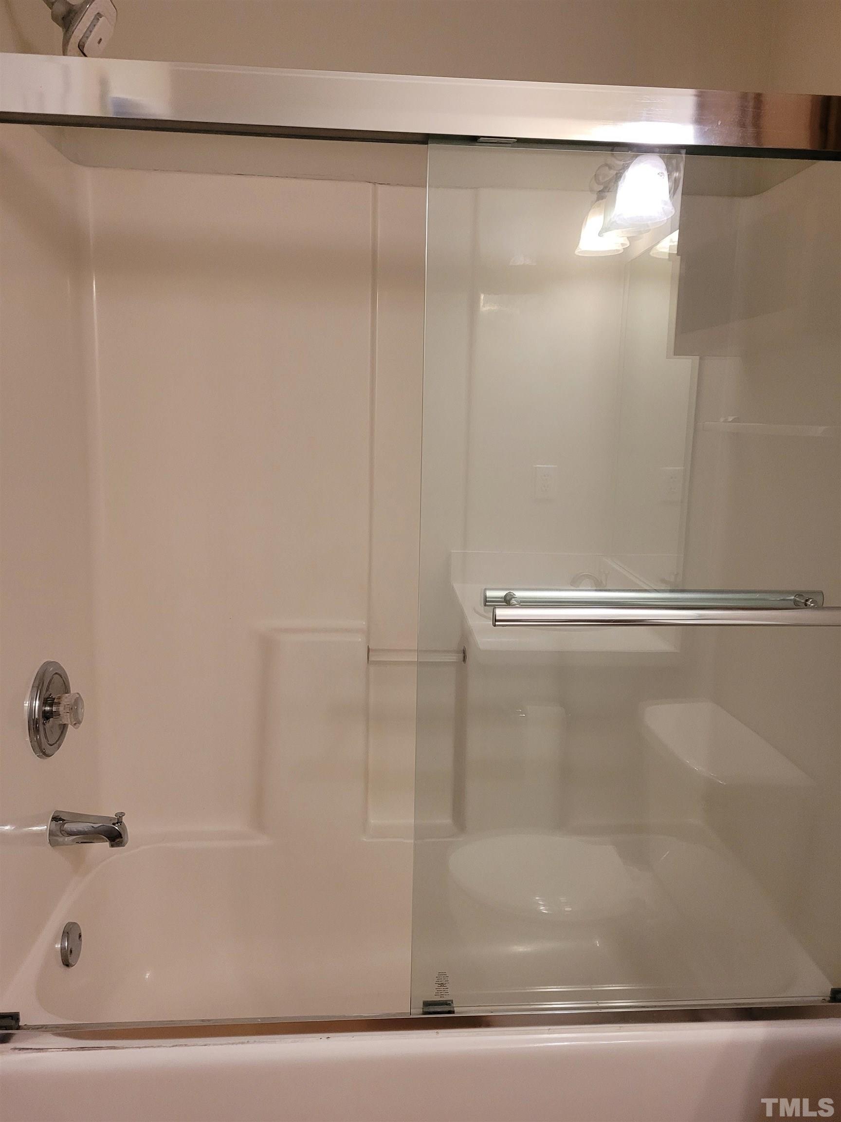 4518 Dolwick Drive Property Photo 14