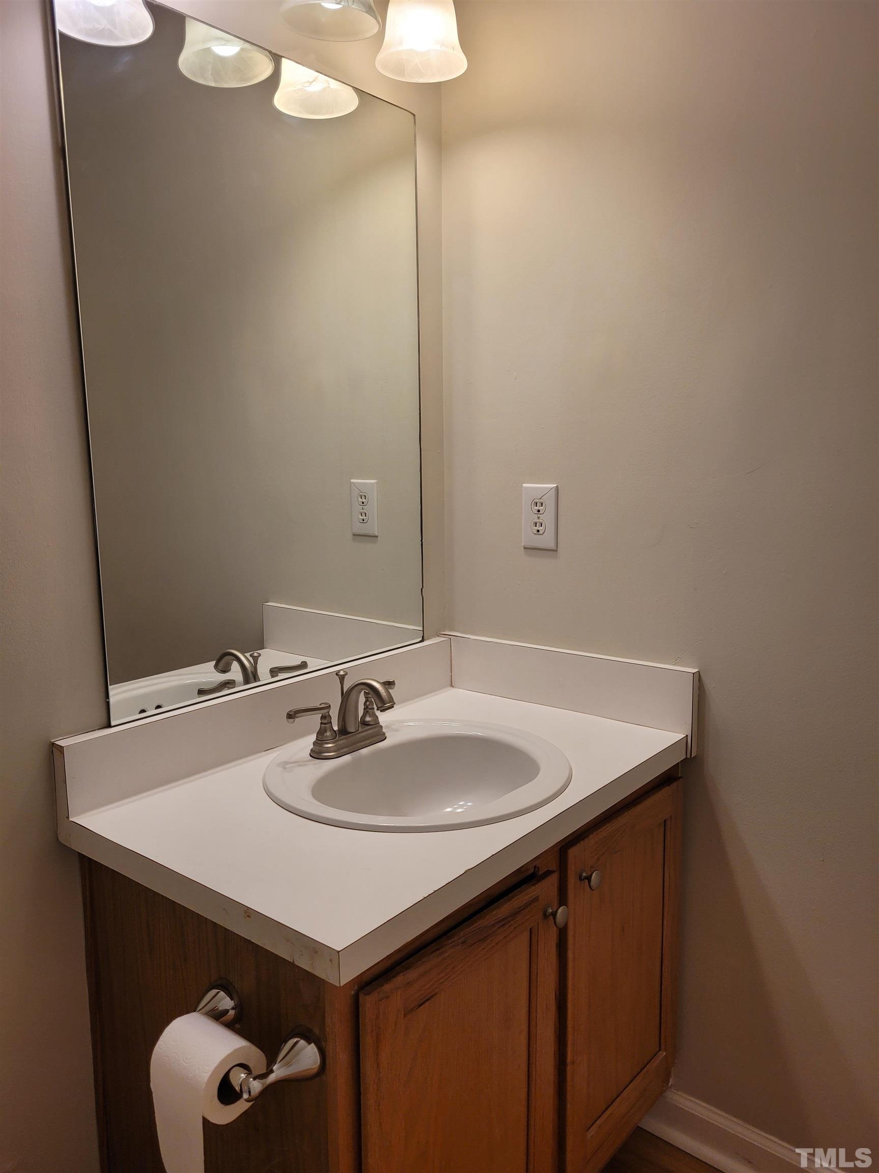 4518 Dolwick Drive Property Photo 15