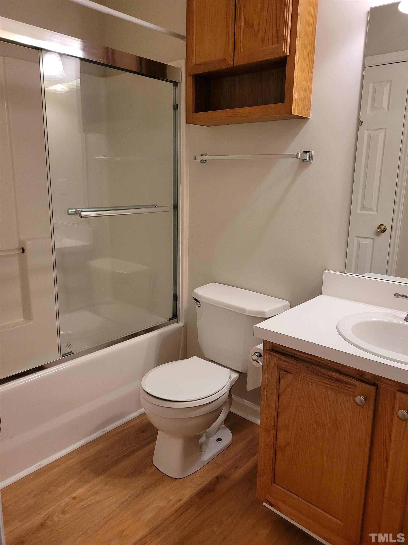 4518 Dolwick Drive Property Photo 16