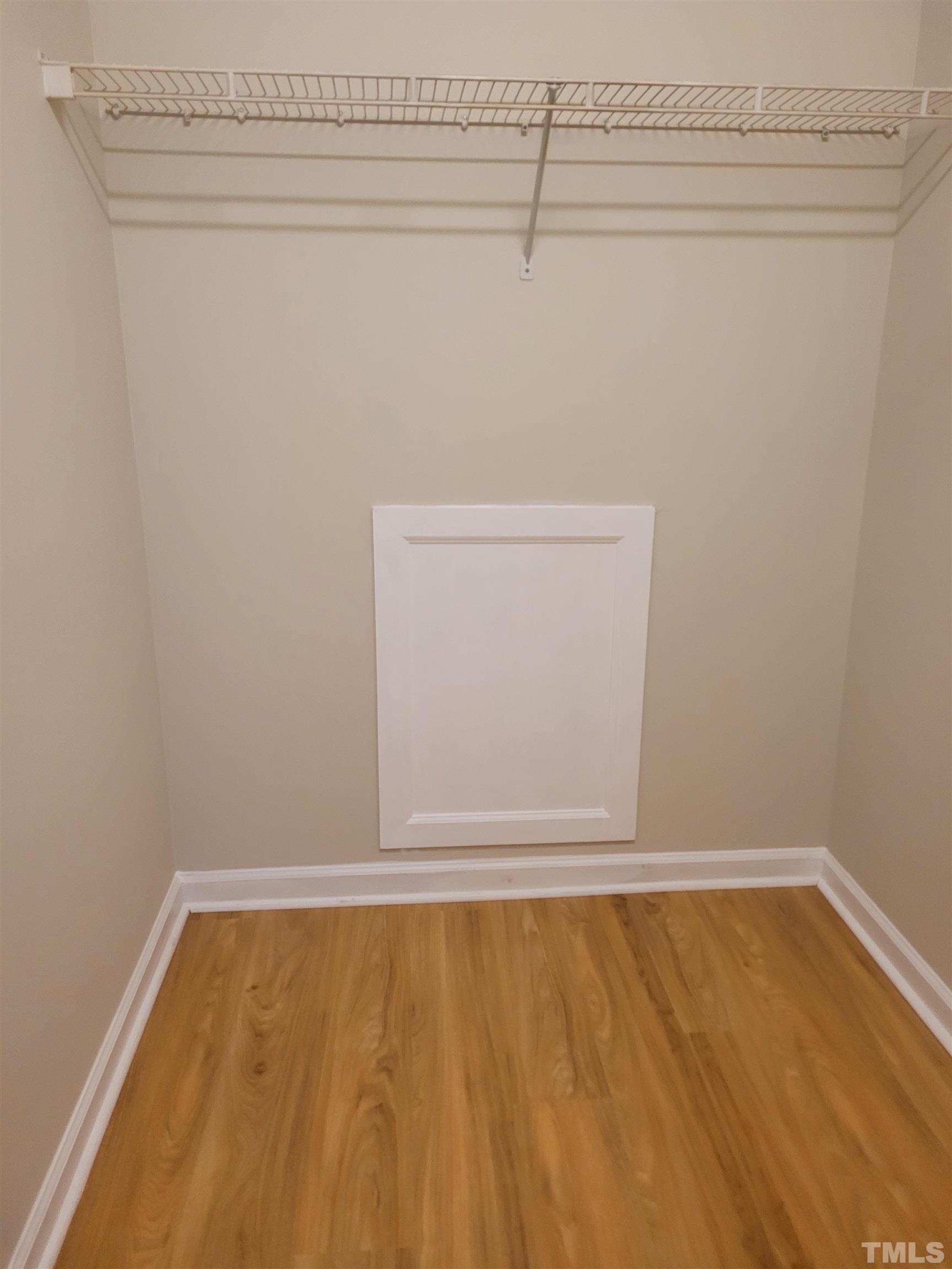 4518 Dolwick Drive Property Photo 17