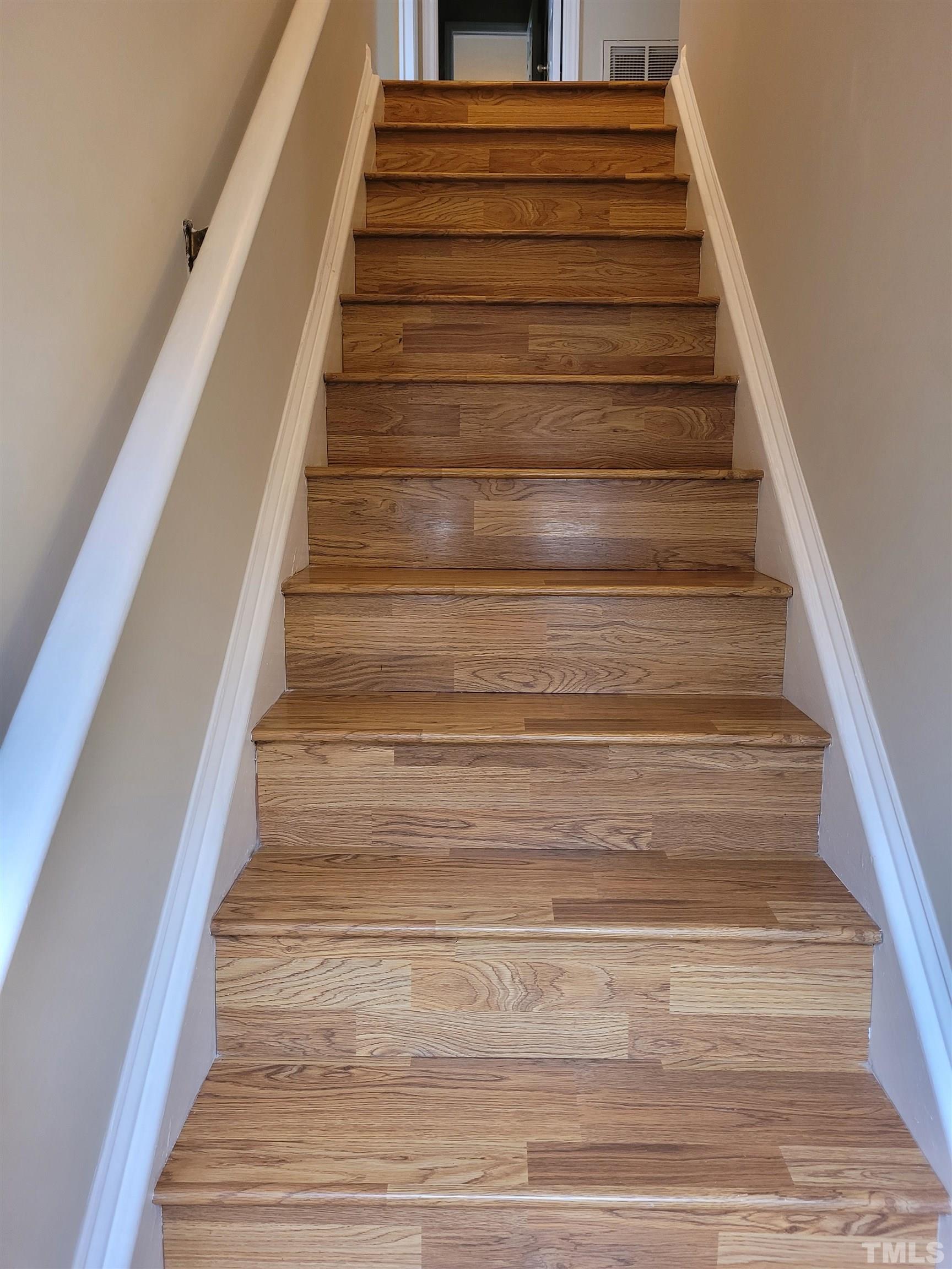 4518 Dolwick Drive Property Photo 18