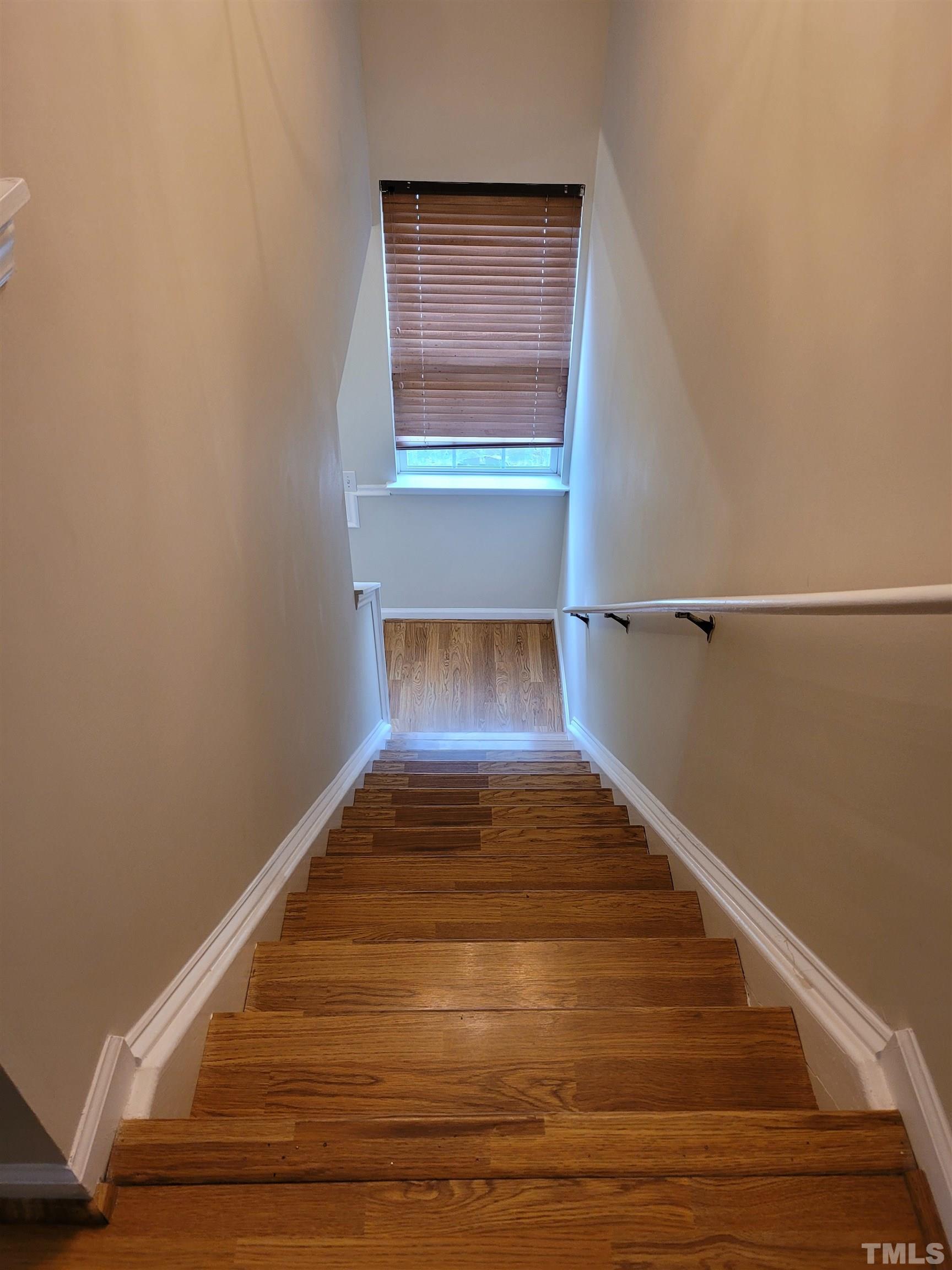 4518 Dolwick Drive Property Photo 19