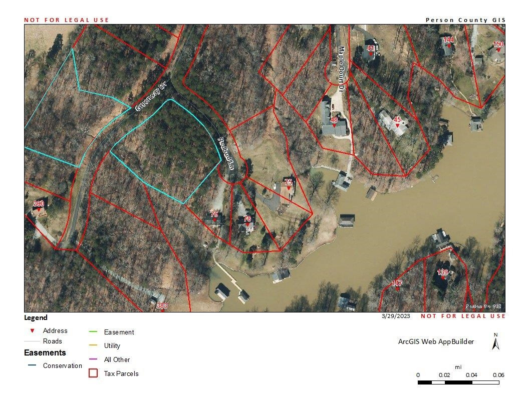 36 Red Bud Lane Property Photo 1