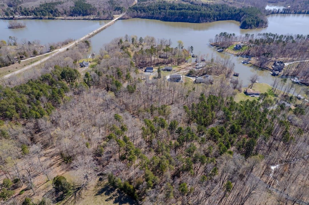 36 Red Bud Lane Property Photo 6