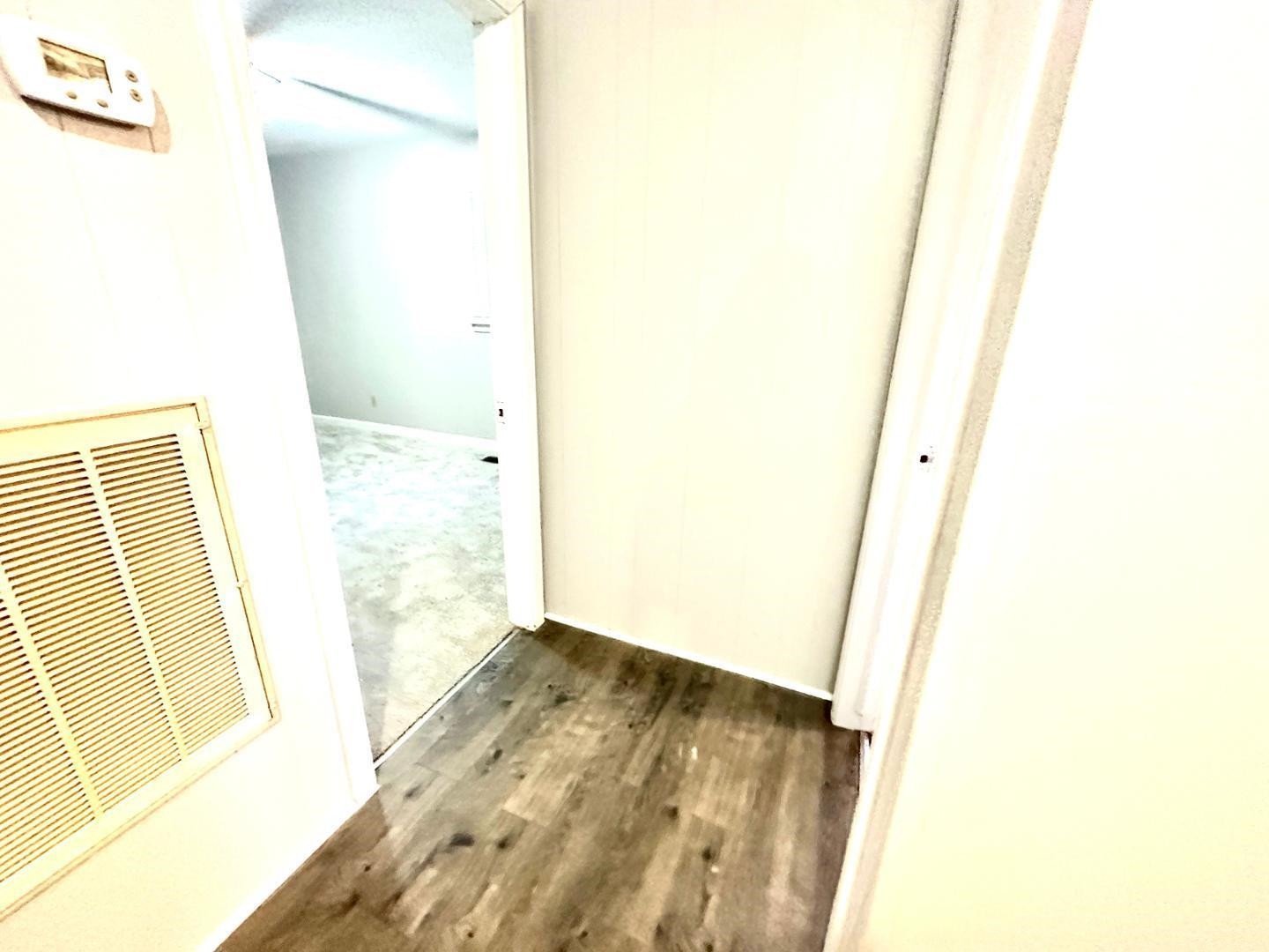 305 Leonard Meadow Road Property Photo 1