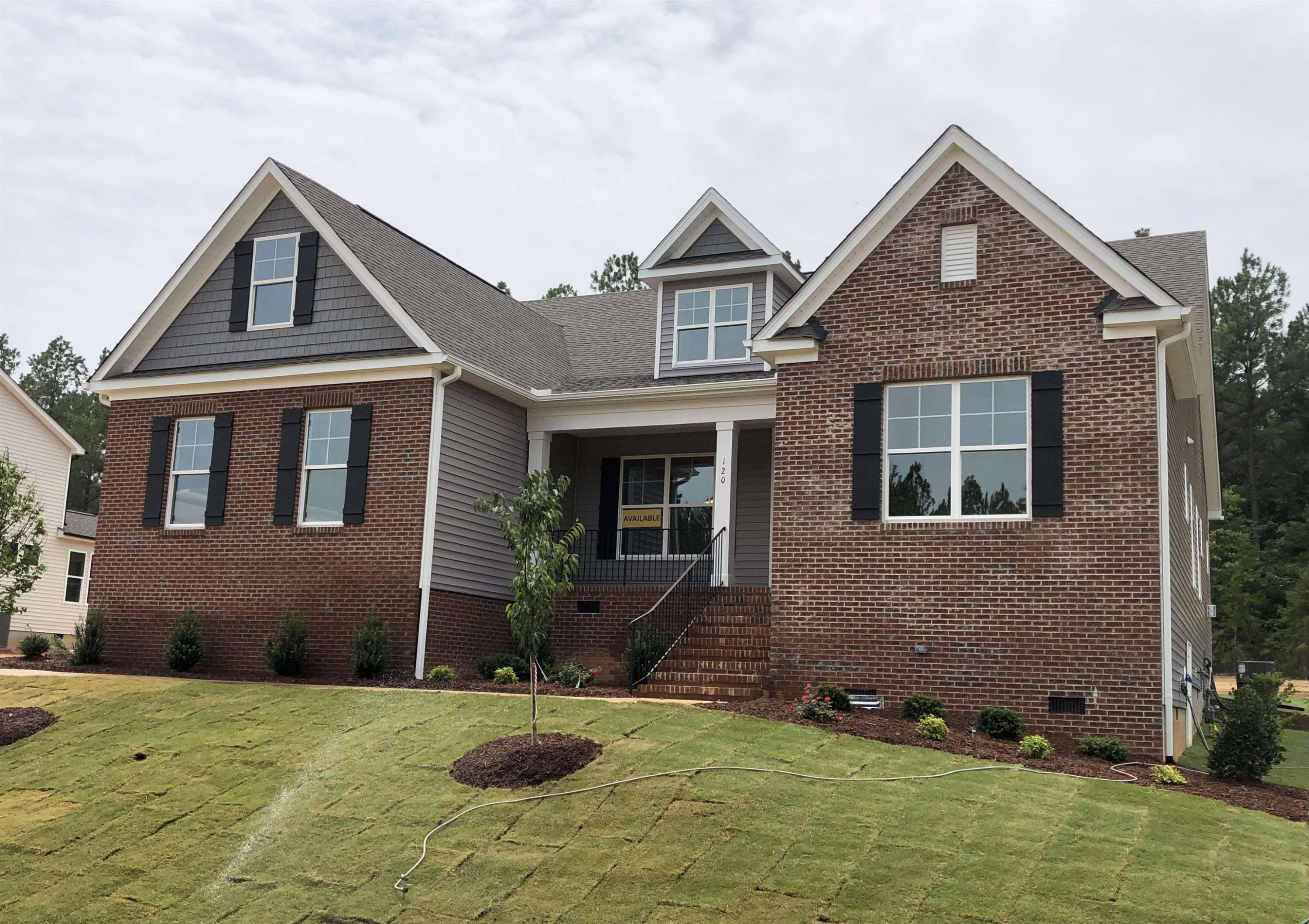 120 Ironwood Boulevard # 29 Property Photo 2