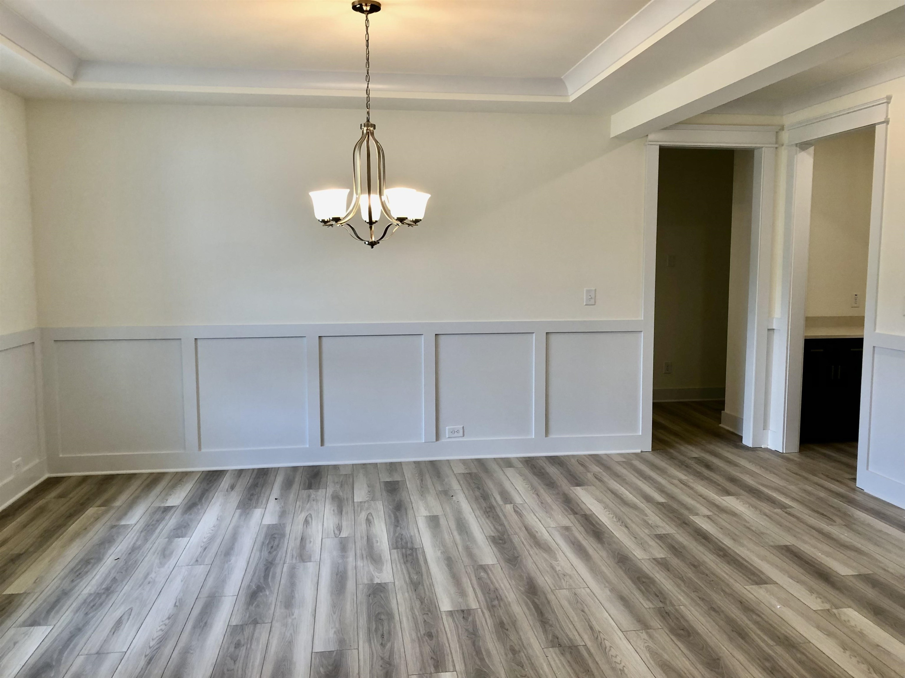 120 Ironwood Boulevard # 29 Property Photo 5