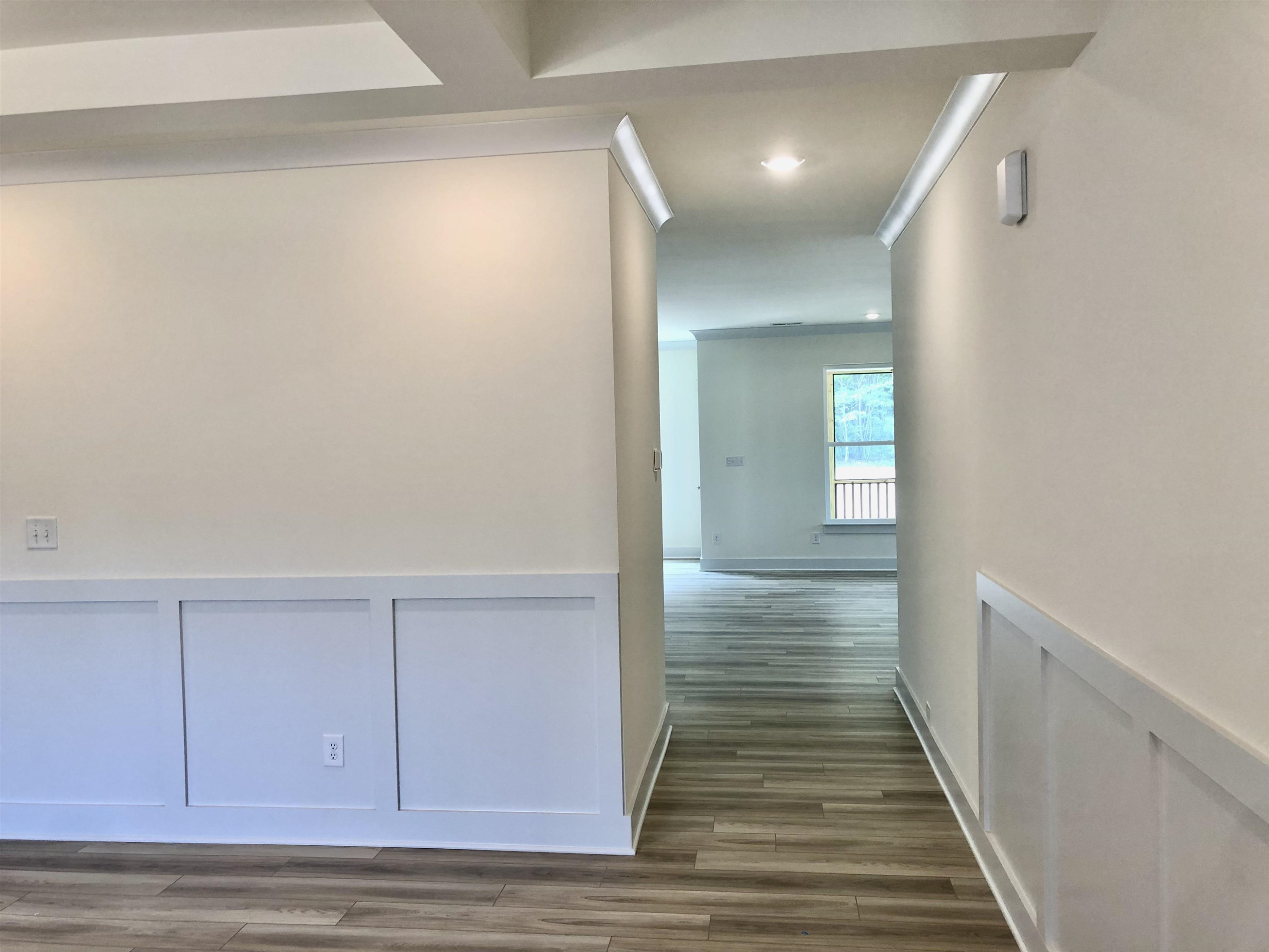 120 Ironwood Boulevard # 29 Property Photo 6