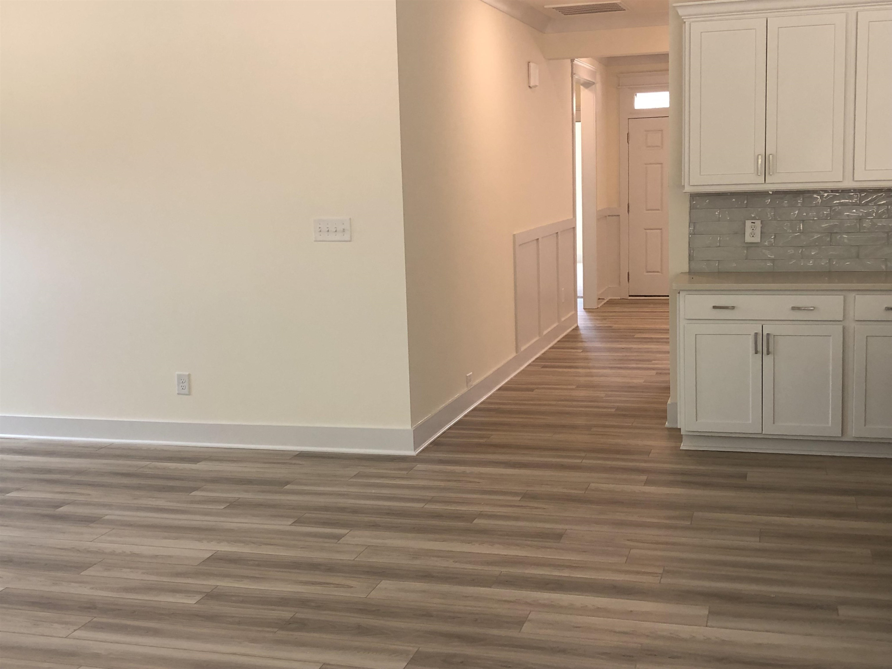 120 Ironwood Boulevard # 29 Property Photo 7