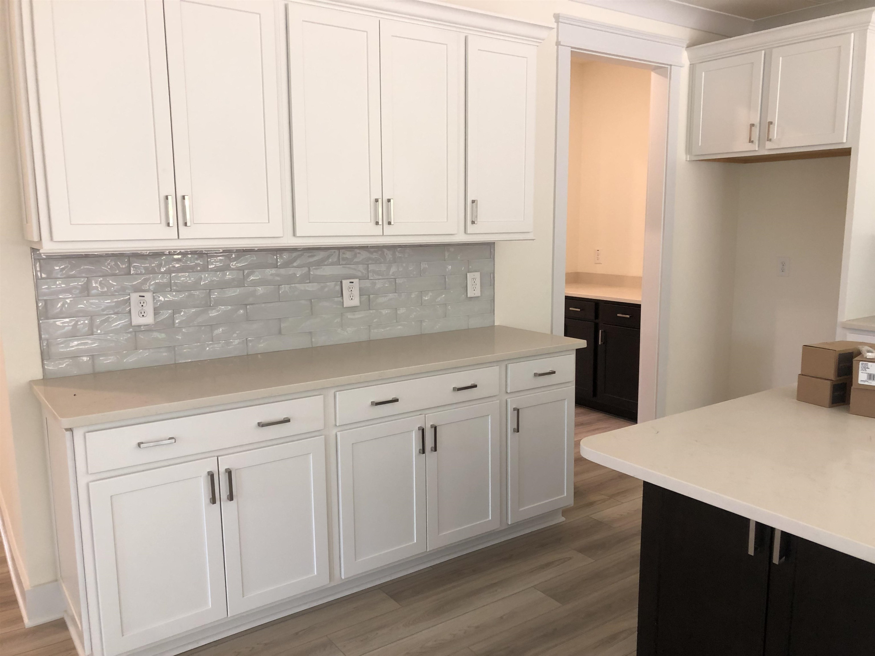 120 Ironwood Boulevard # 29 Property Photo 8