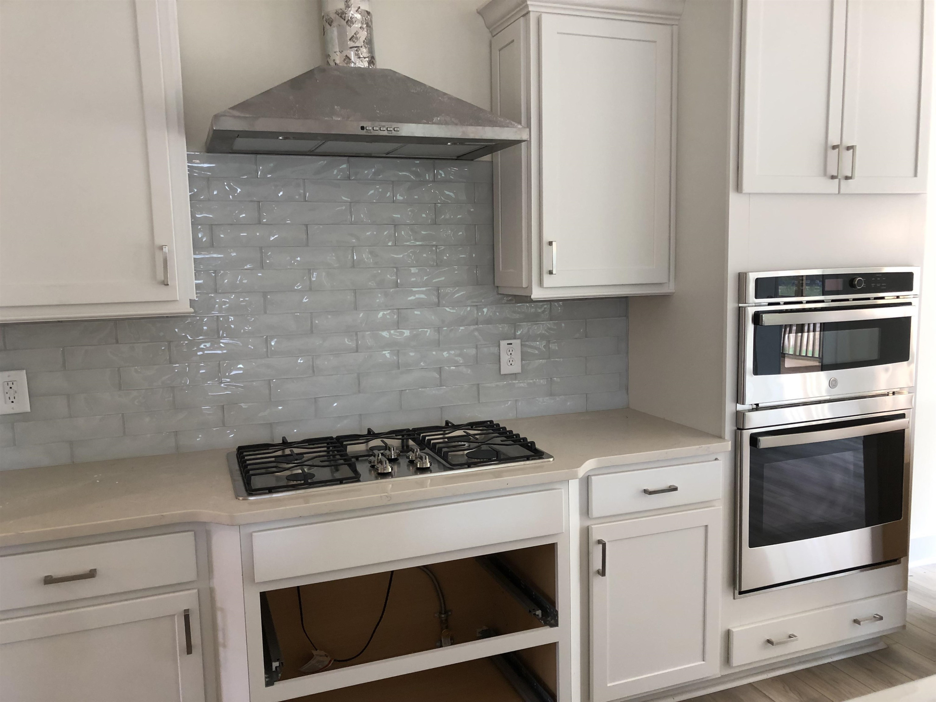 120 Ironwood Boulevard # 29 Property Photo 9