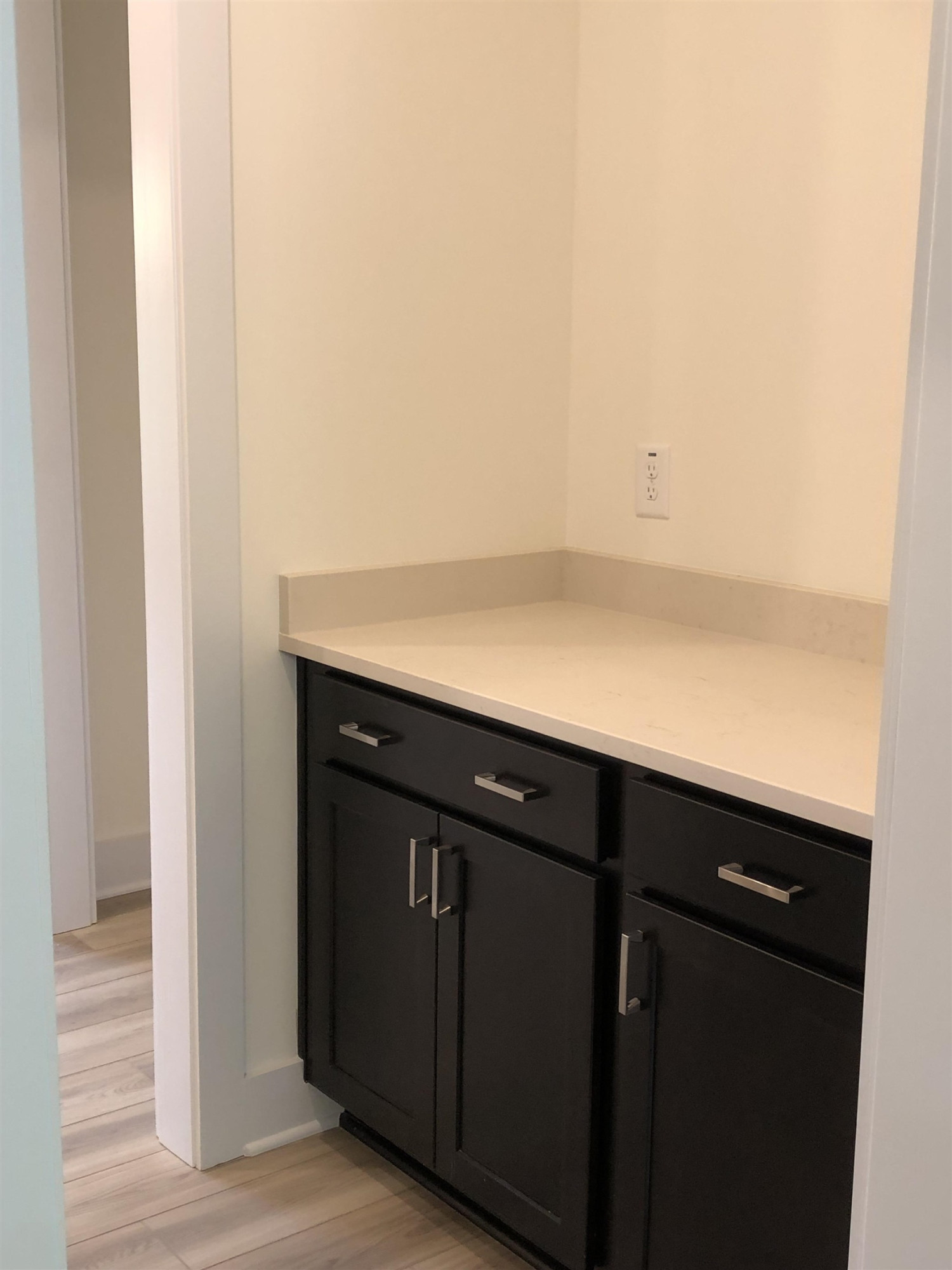 120 Ironwood Boulevard # 29 Property Photo 10