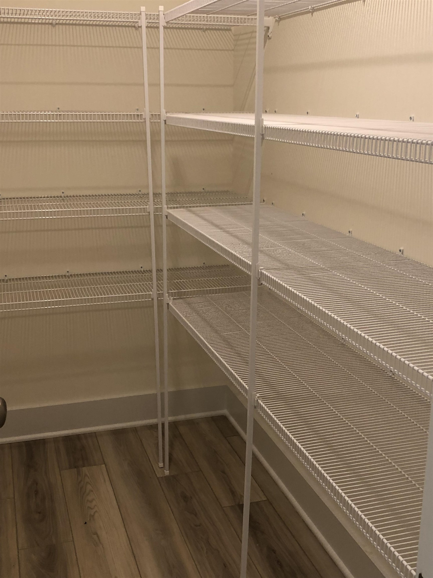 120 Ironwood Boulevard # 29 Property Photo 11