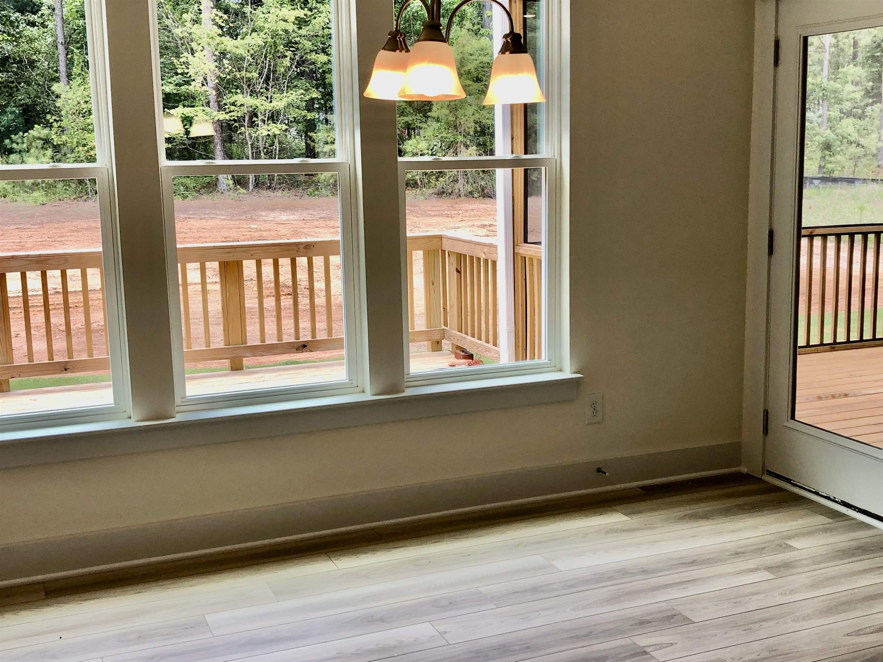 120 Ironwood Boulevard # 29 Property Photo 12