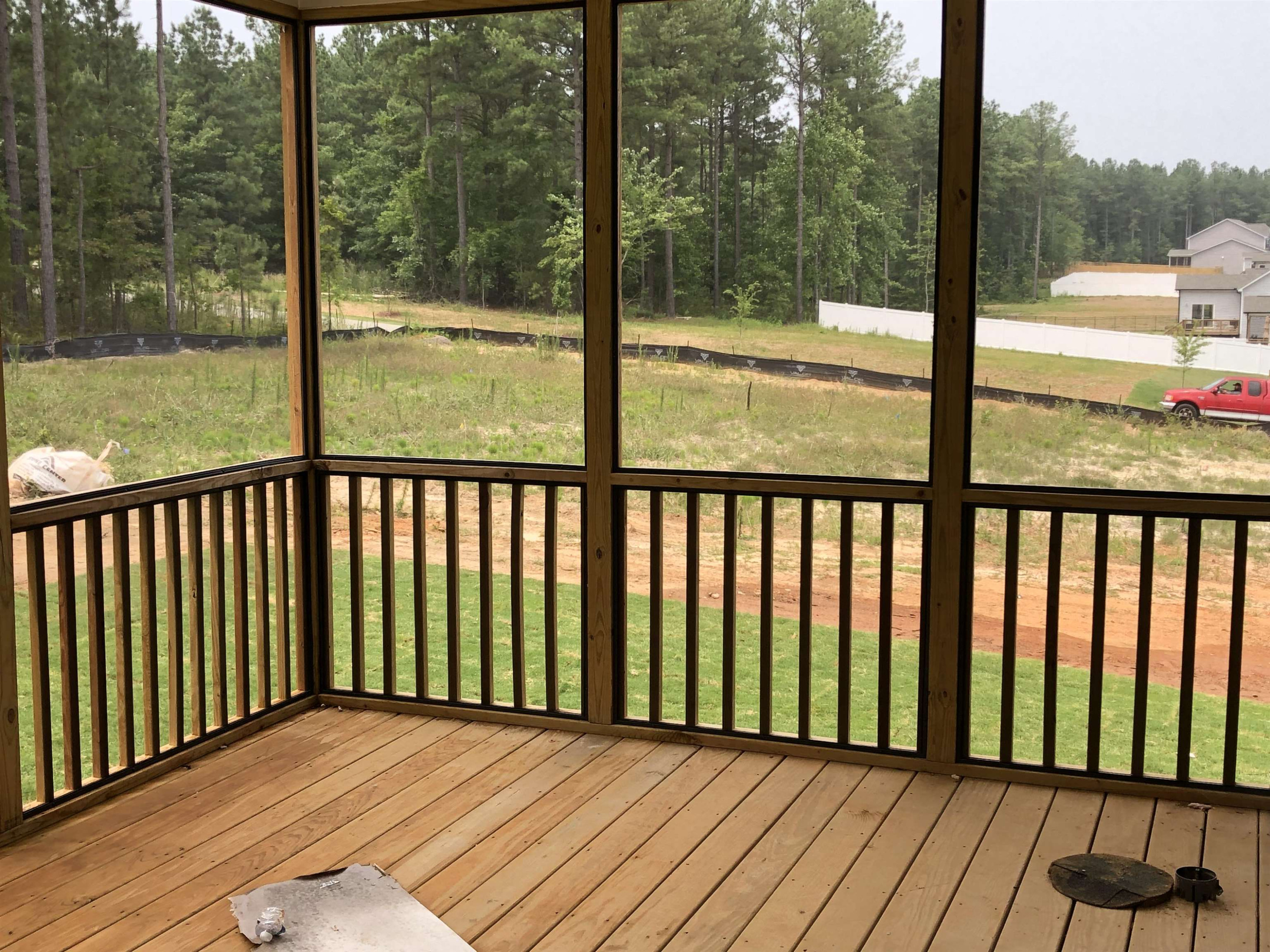 120 Ironwood Boulevard # 29 Property Photo 13