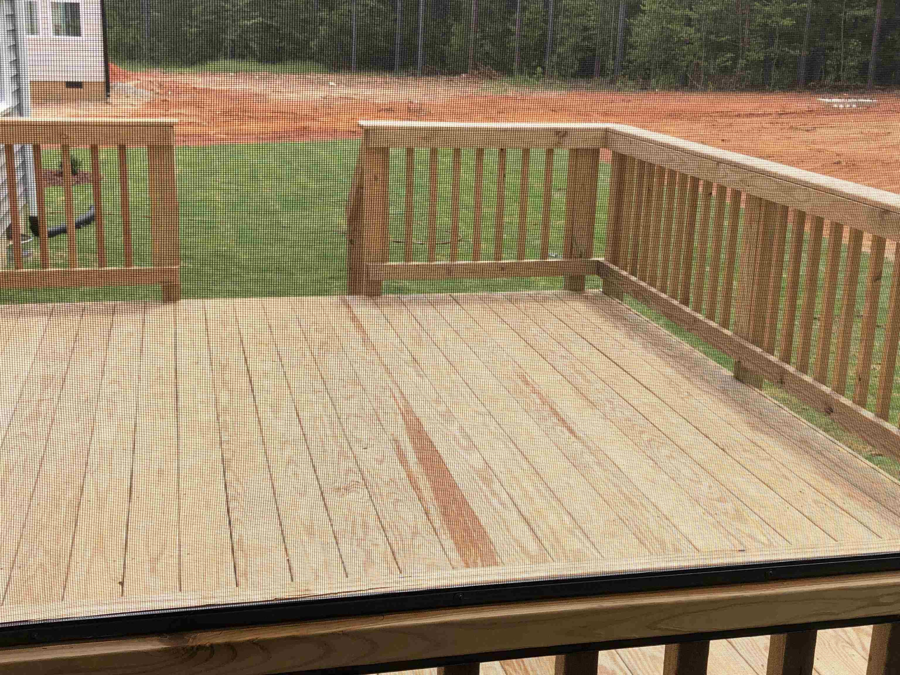 120 Ironwood Boulevard # 29 Property Photo 14