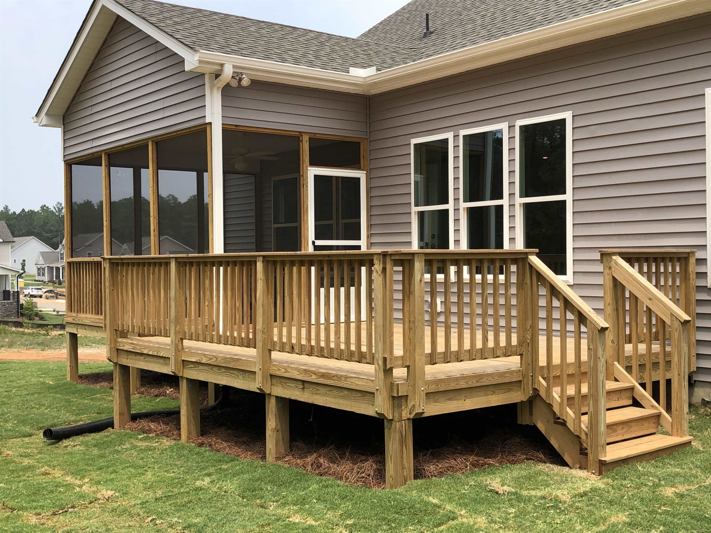 120 Ironwood Boulevard # 29 Property Photo 15