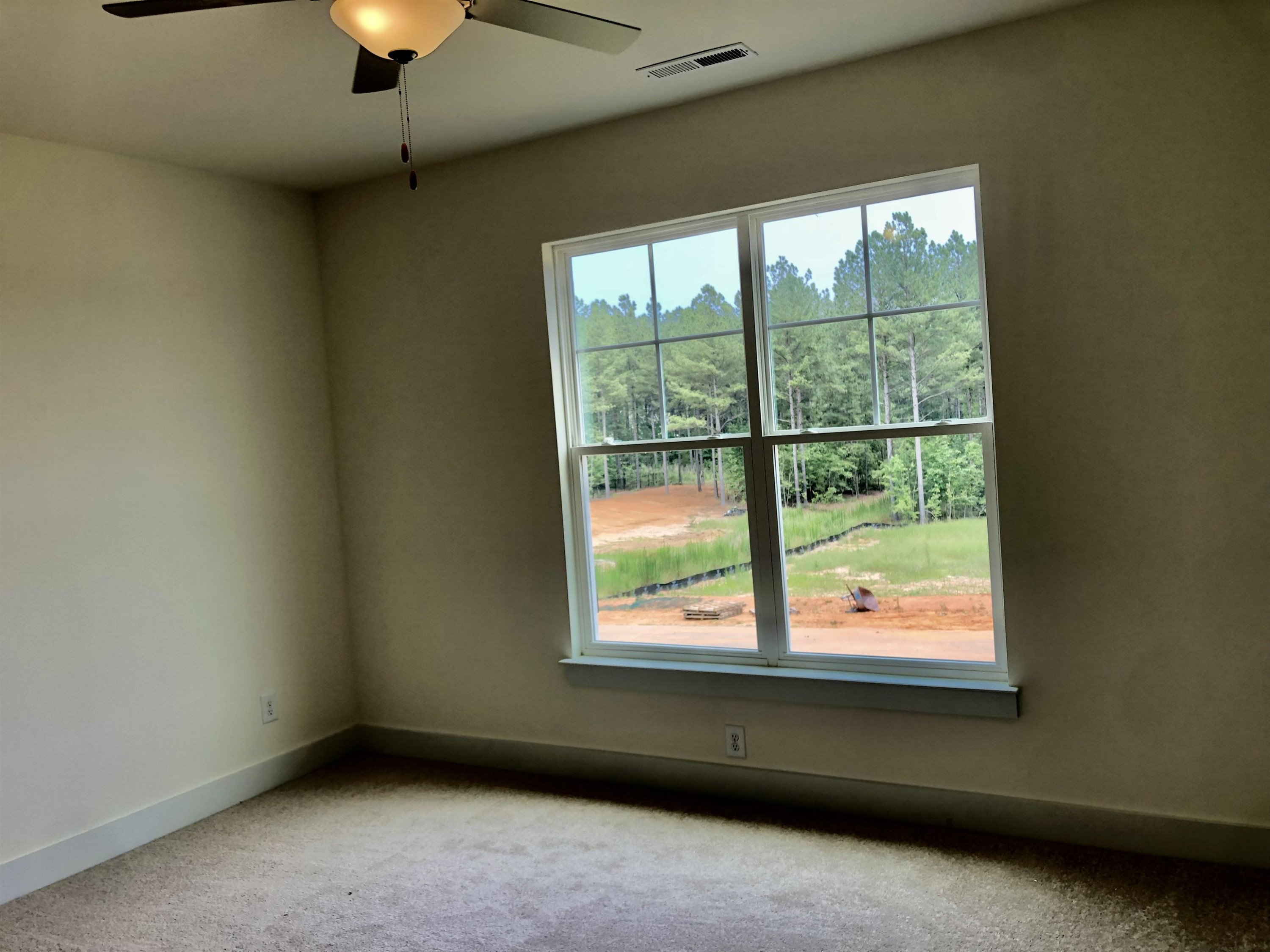 120 Ironwood Boulevard # 29 Property Photo 16