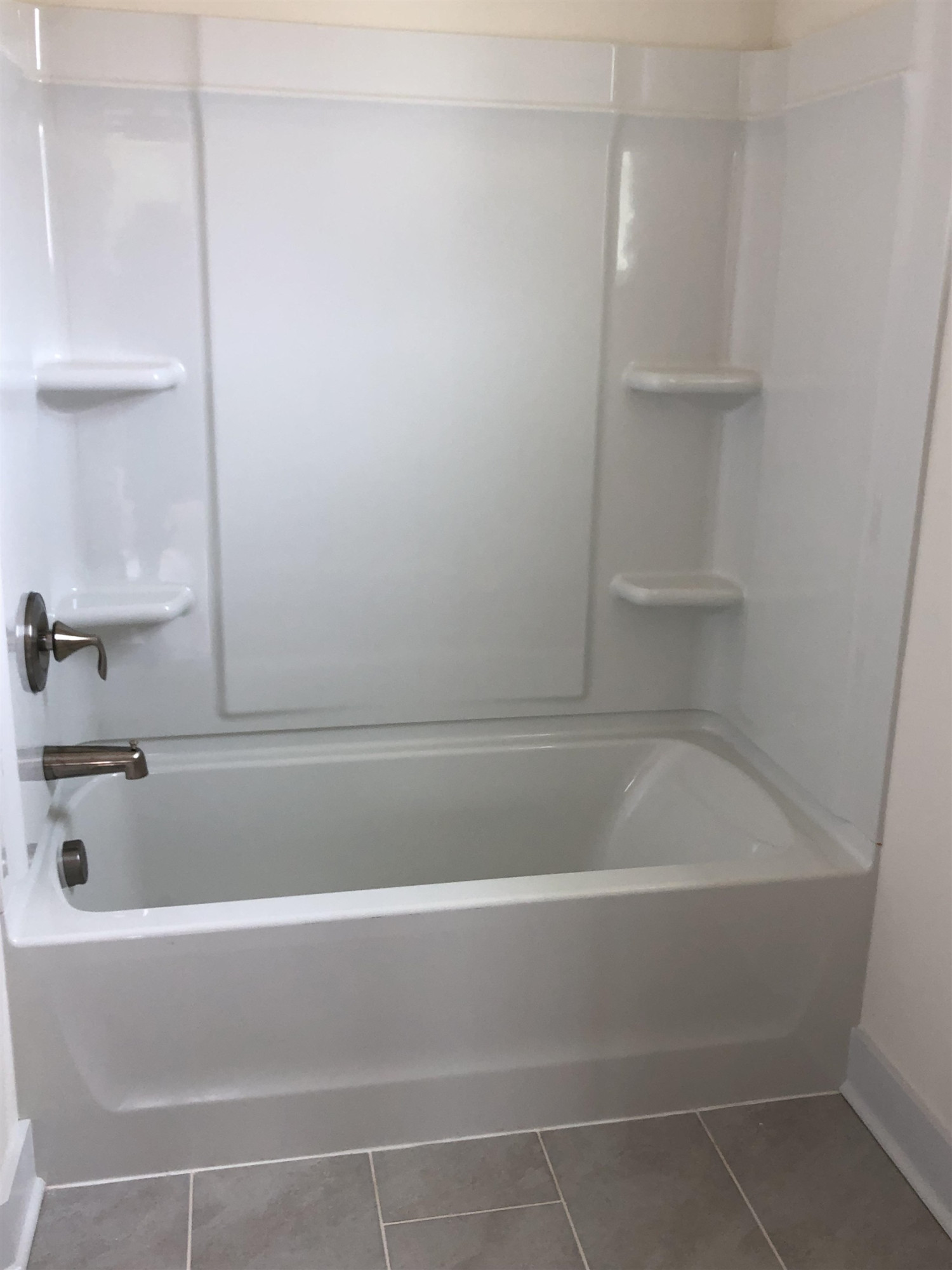 120 Ironwood Boulevard # 29 Property Photo 17