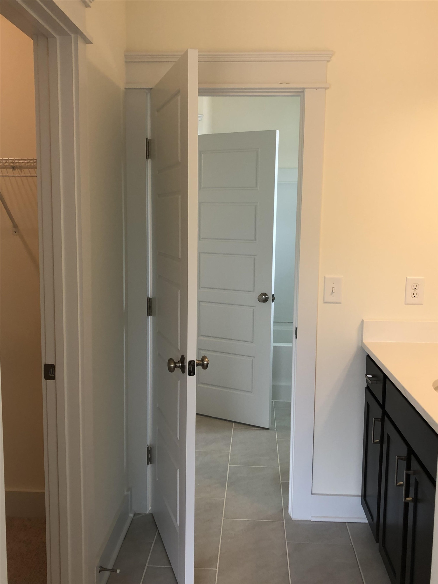 120 Ironwood Boulevard # 29 Property Photo 18