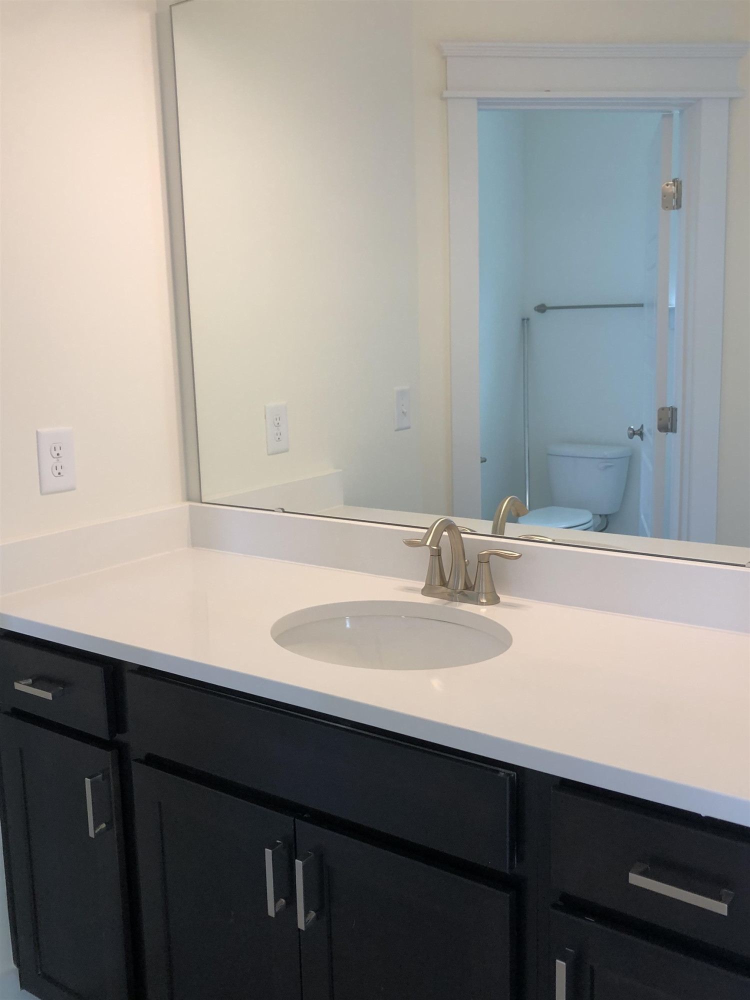 120 Ironwood Boulevard # 29 Property Photo 19