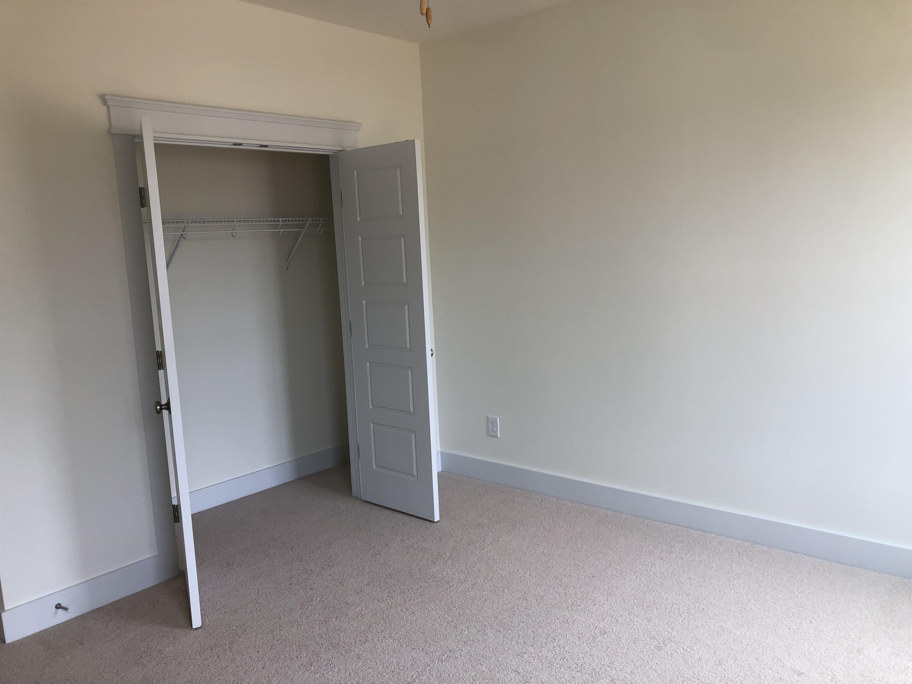 120 Ironwood Boulevard # 29 Property Photo 20