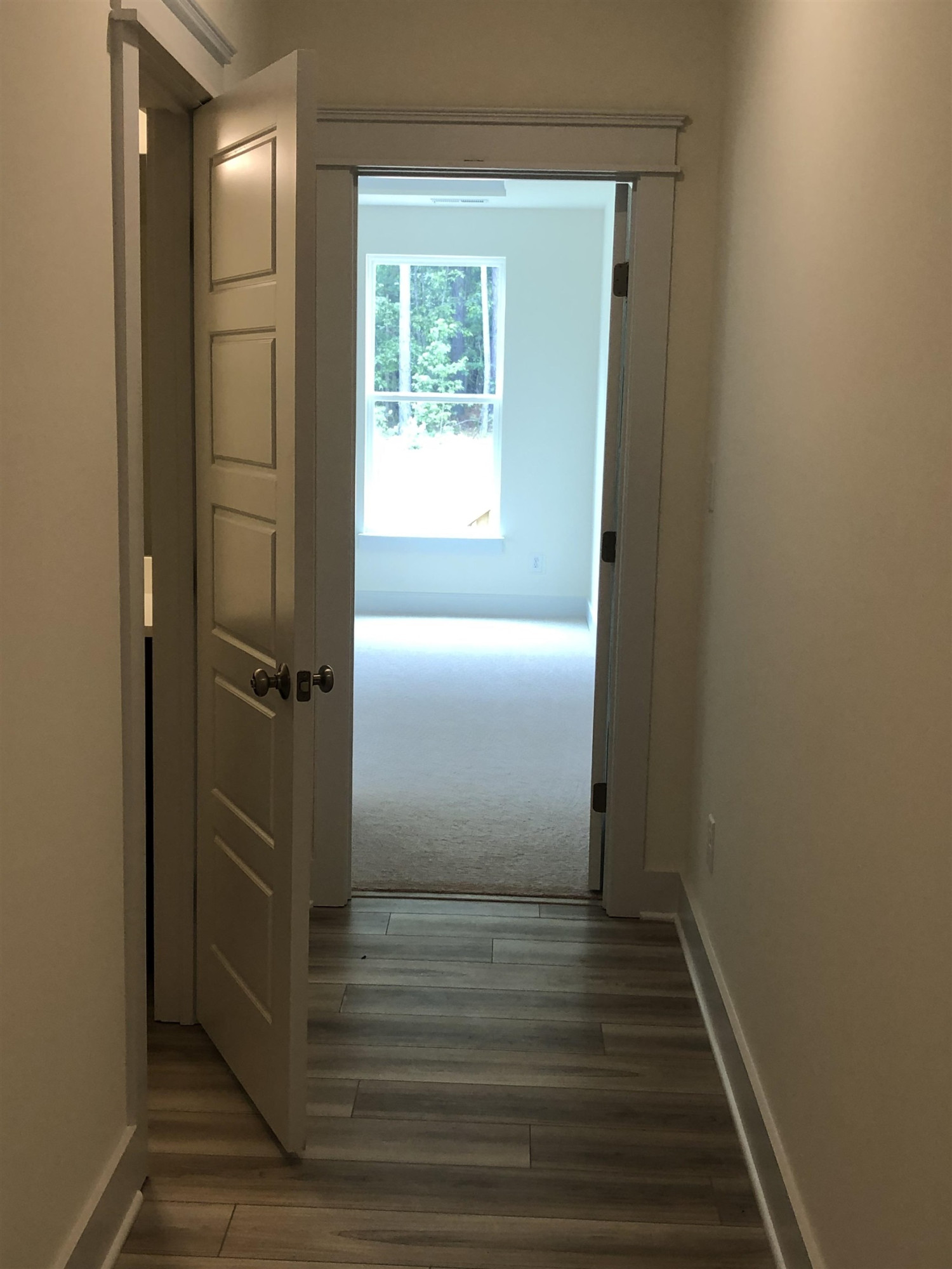 120 Ironwood Boulevard # 29 Property Photo 21