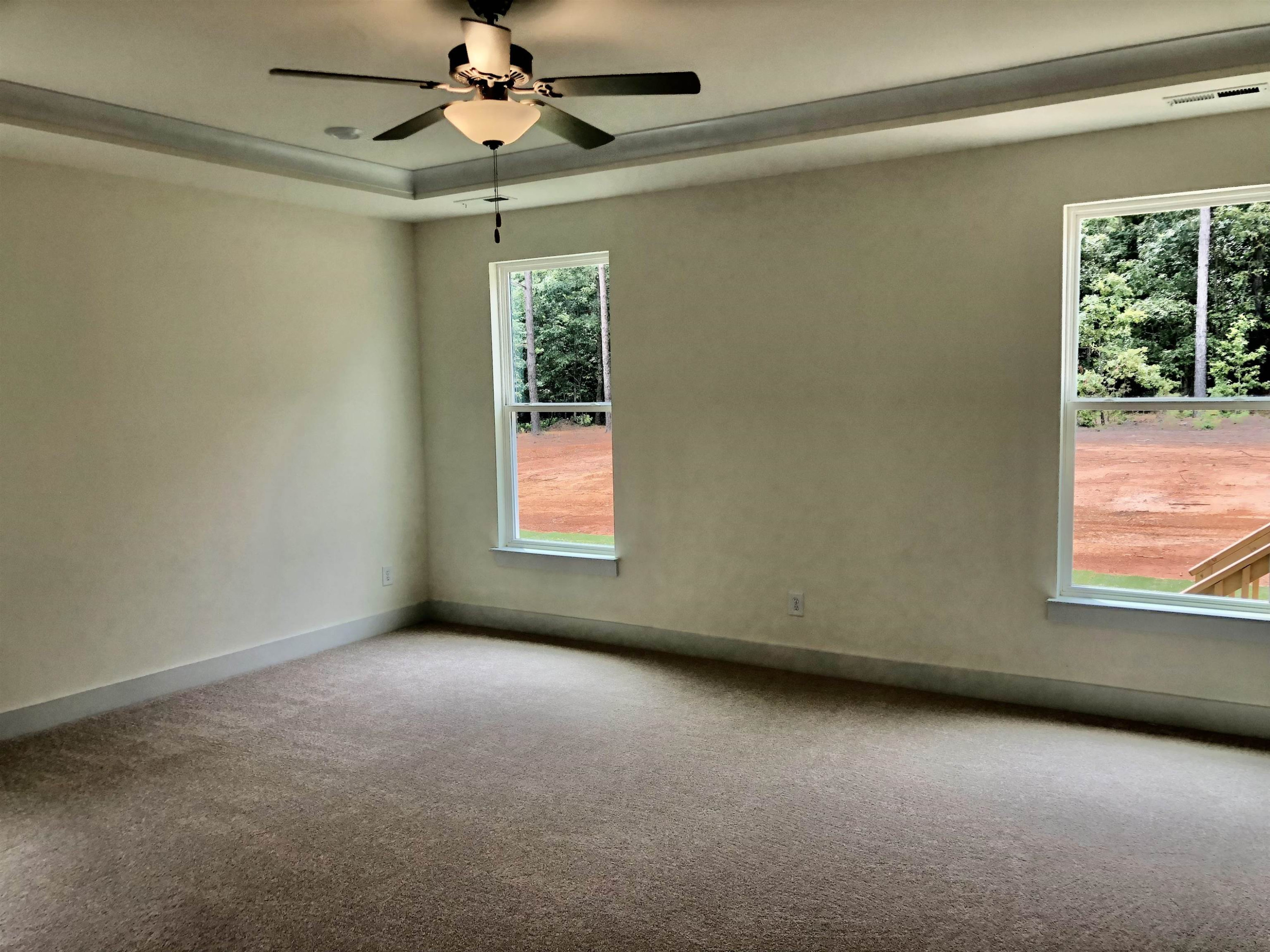 120 Ironwood Boulevard # 29 Property Photo 22