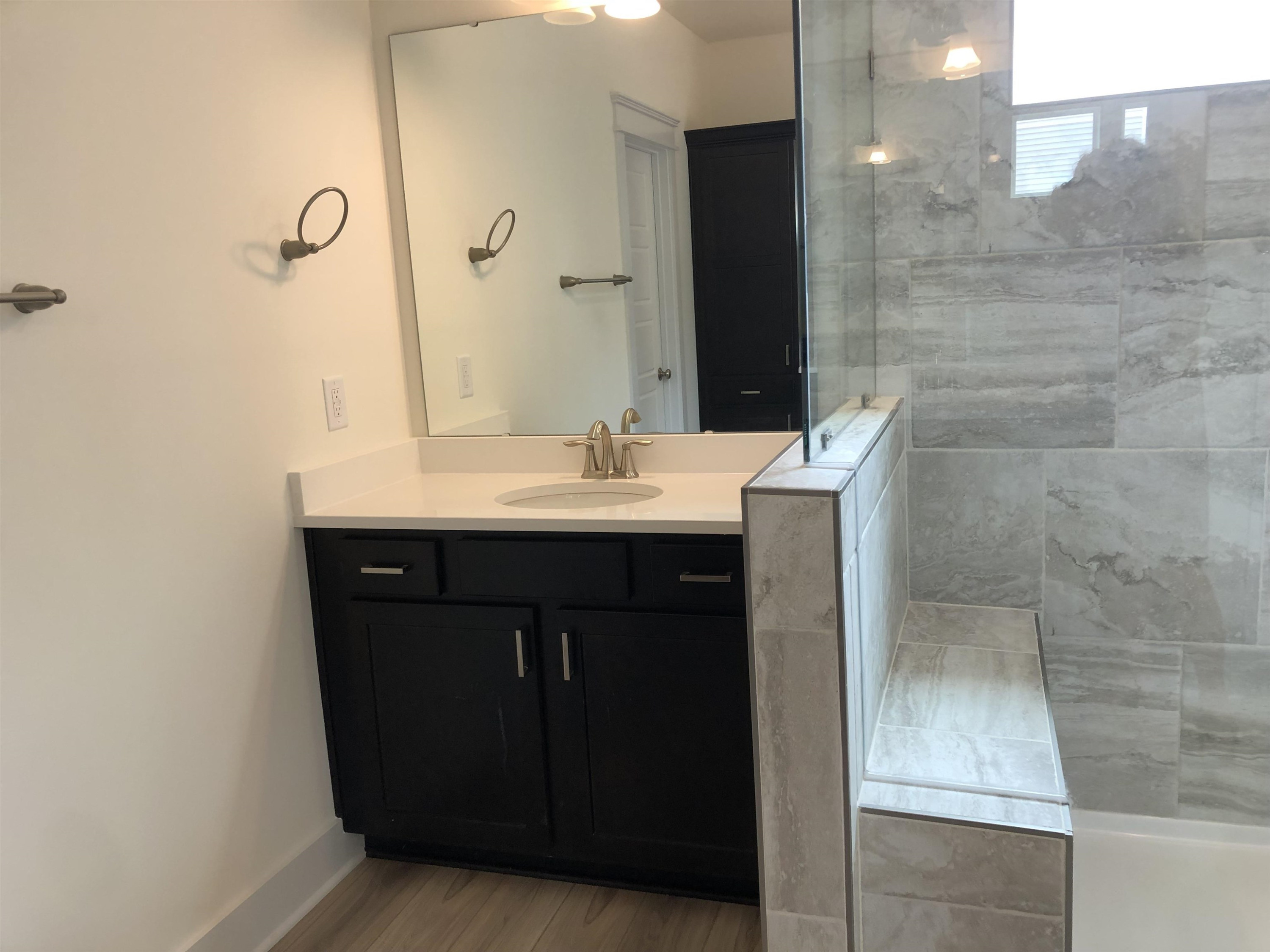 120 Ironwood Boulevard # 29 Property Photo 23