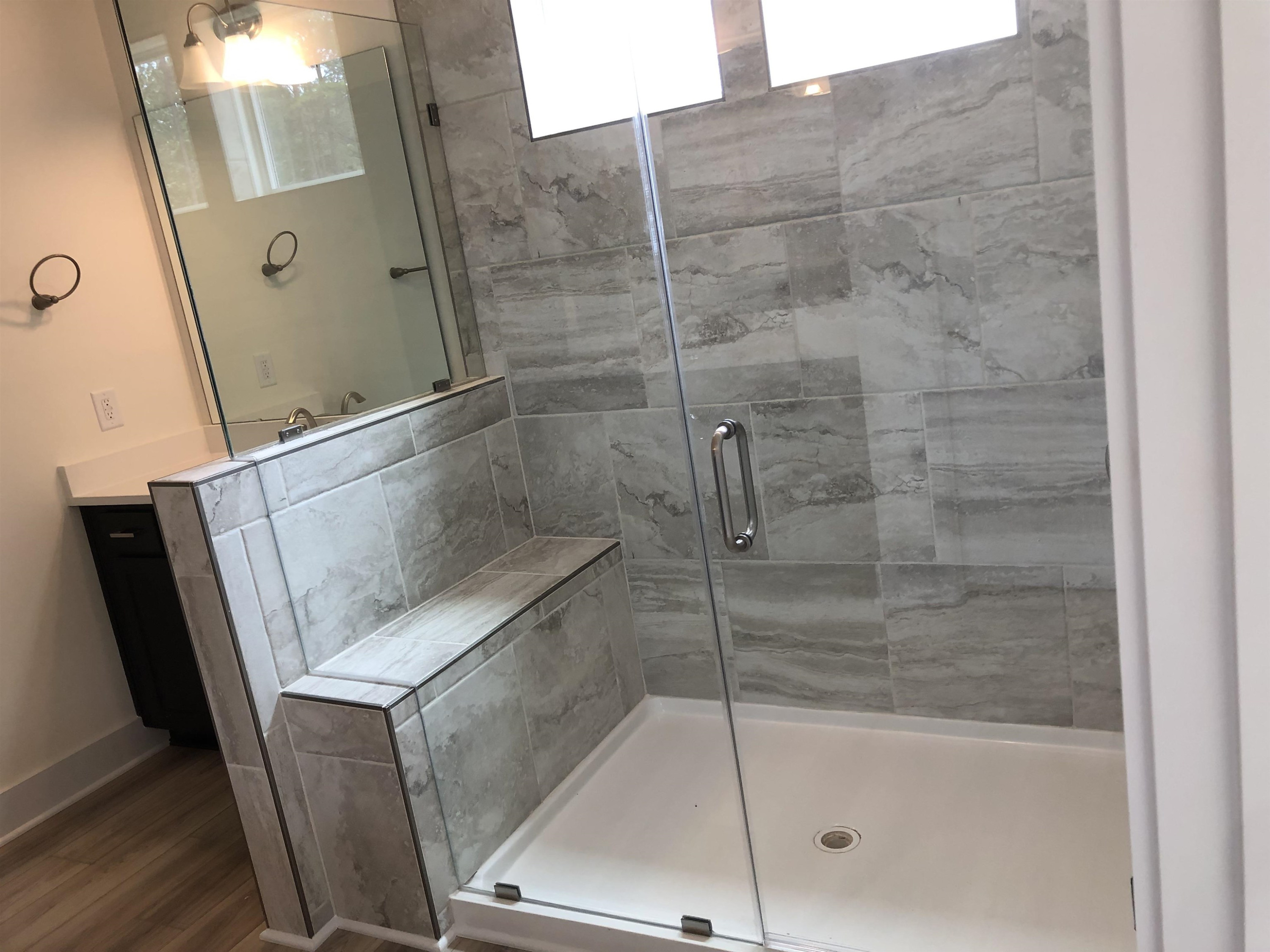 120 Ironwood Boulevard # 29 Property Photo 24