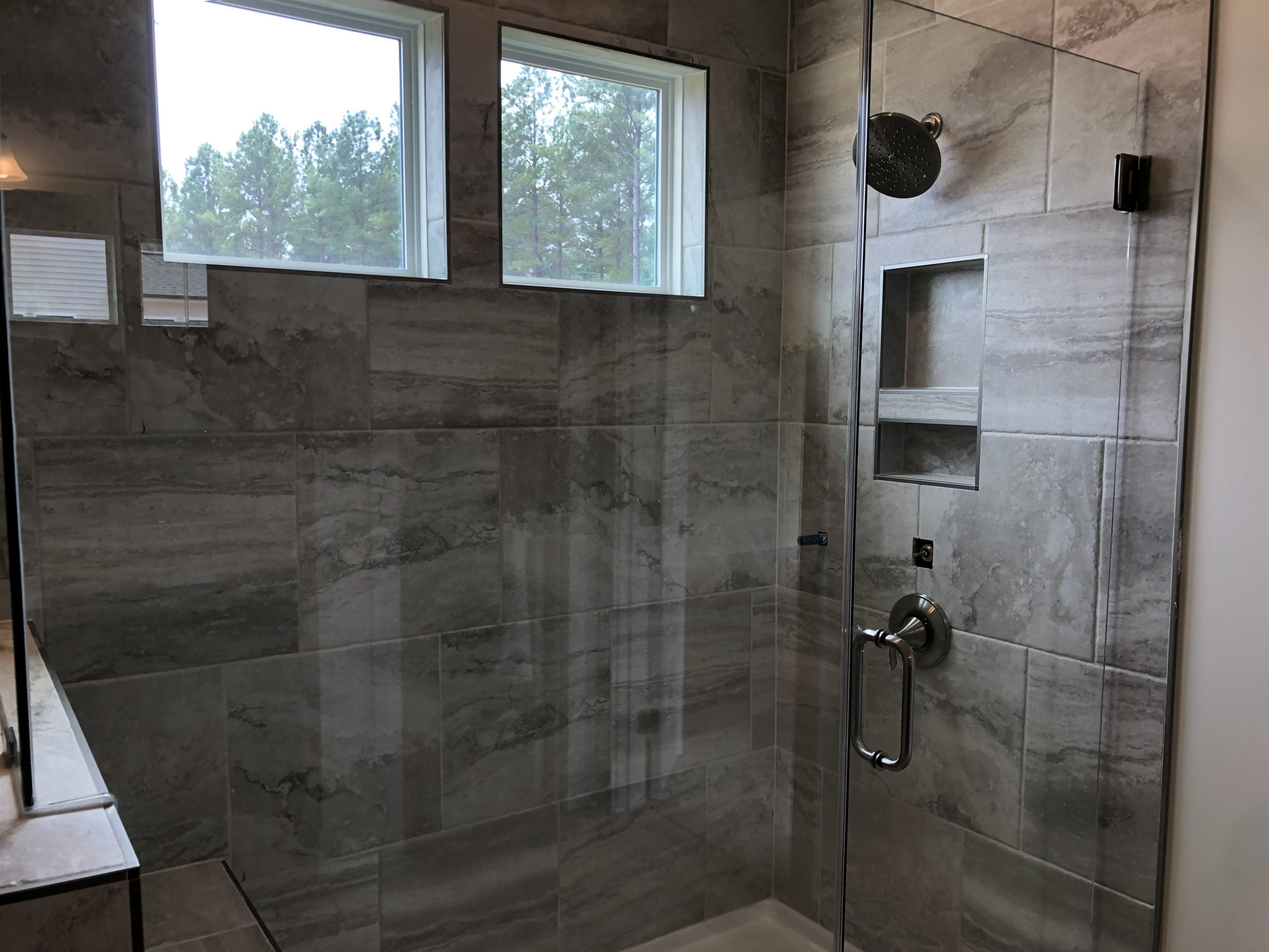 120 Ironwood Boulevard # 29 Property Photo 25