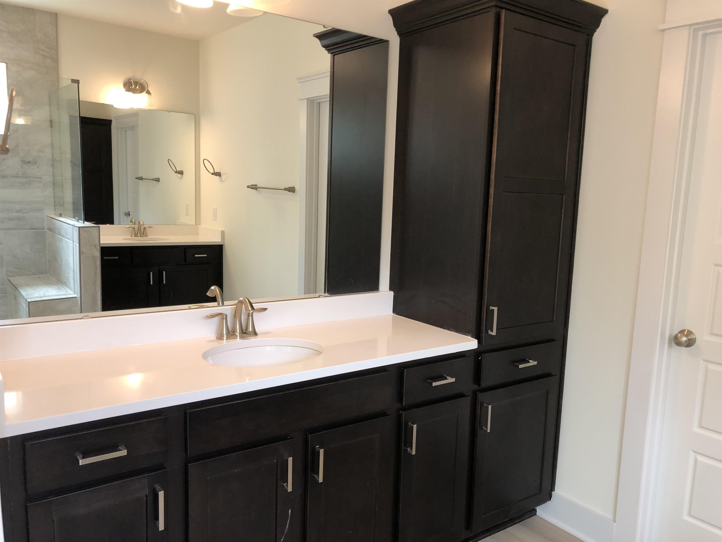 120 Ironwood Boulevard # 29 Property Photo 26