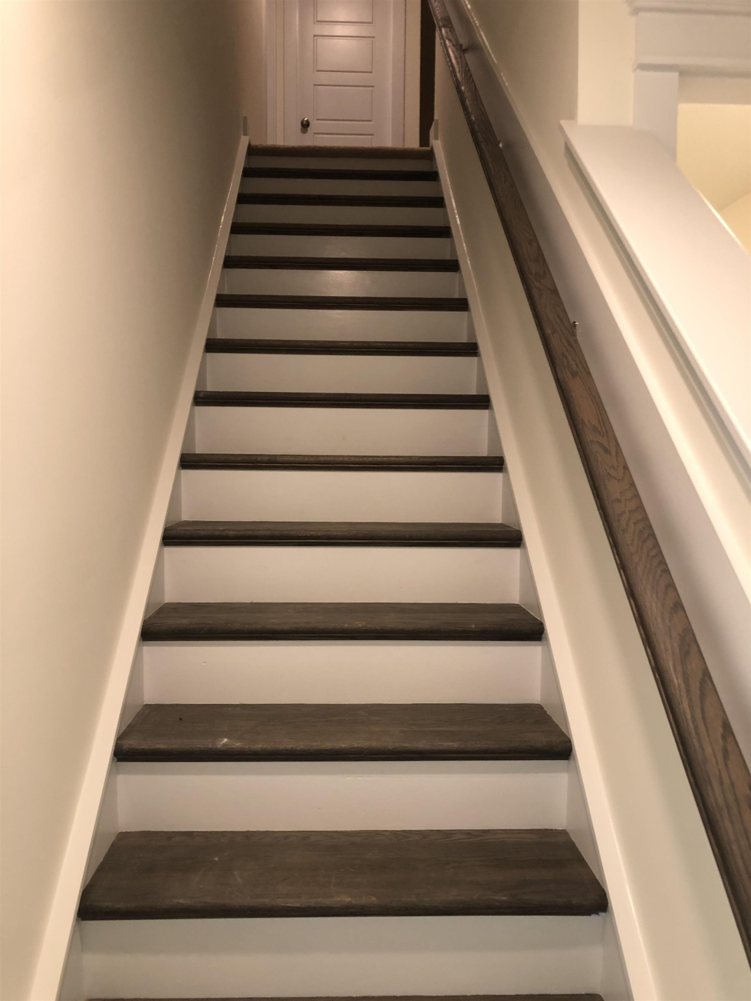 120 Ironwood Boulevard # 29 Property Photo 27