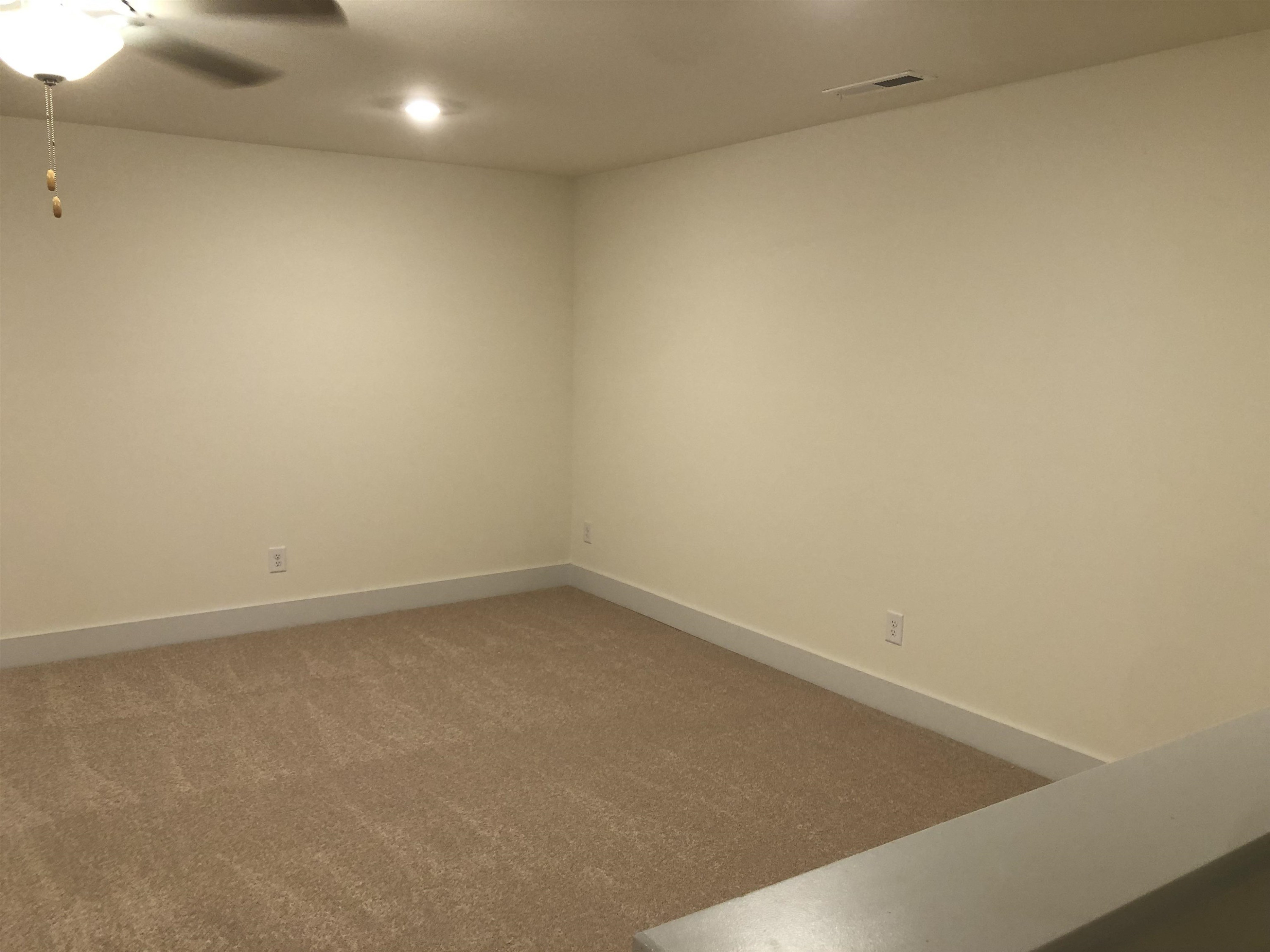 120 Ironwood Boulevard # 29 Property Photo 28