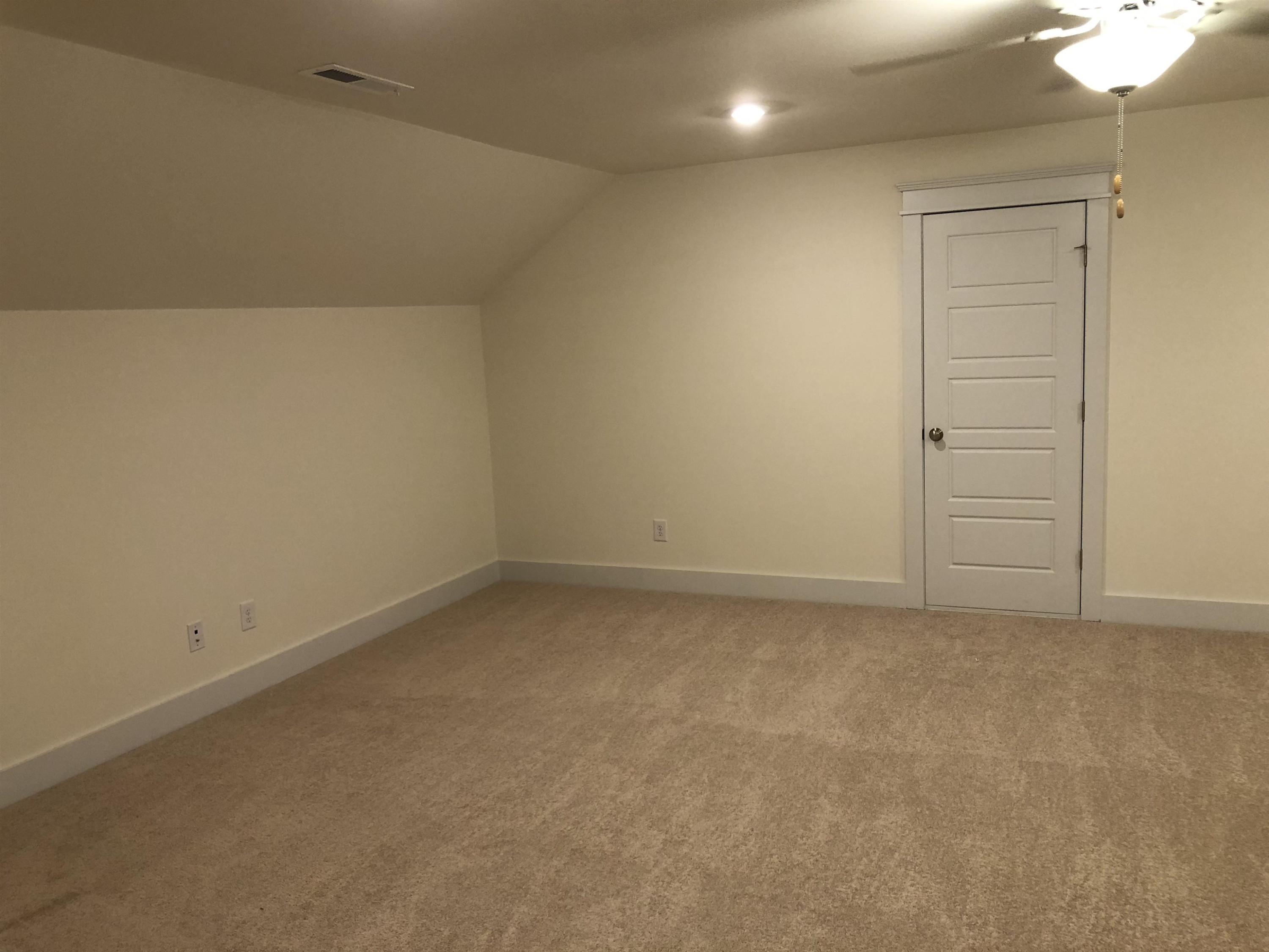 120 Ironwood Boulevard # 29 Property Photo 29